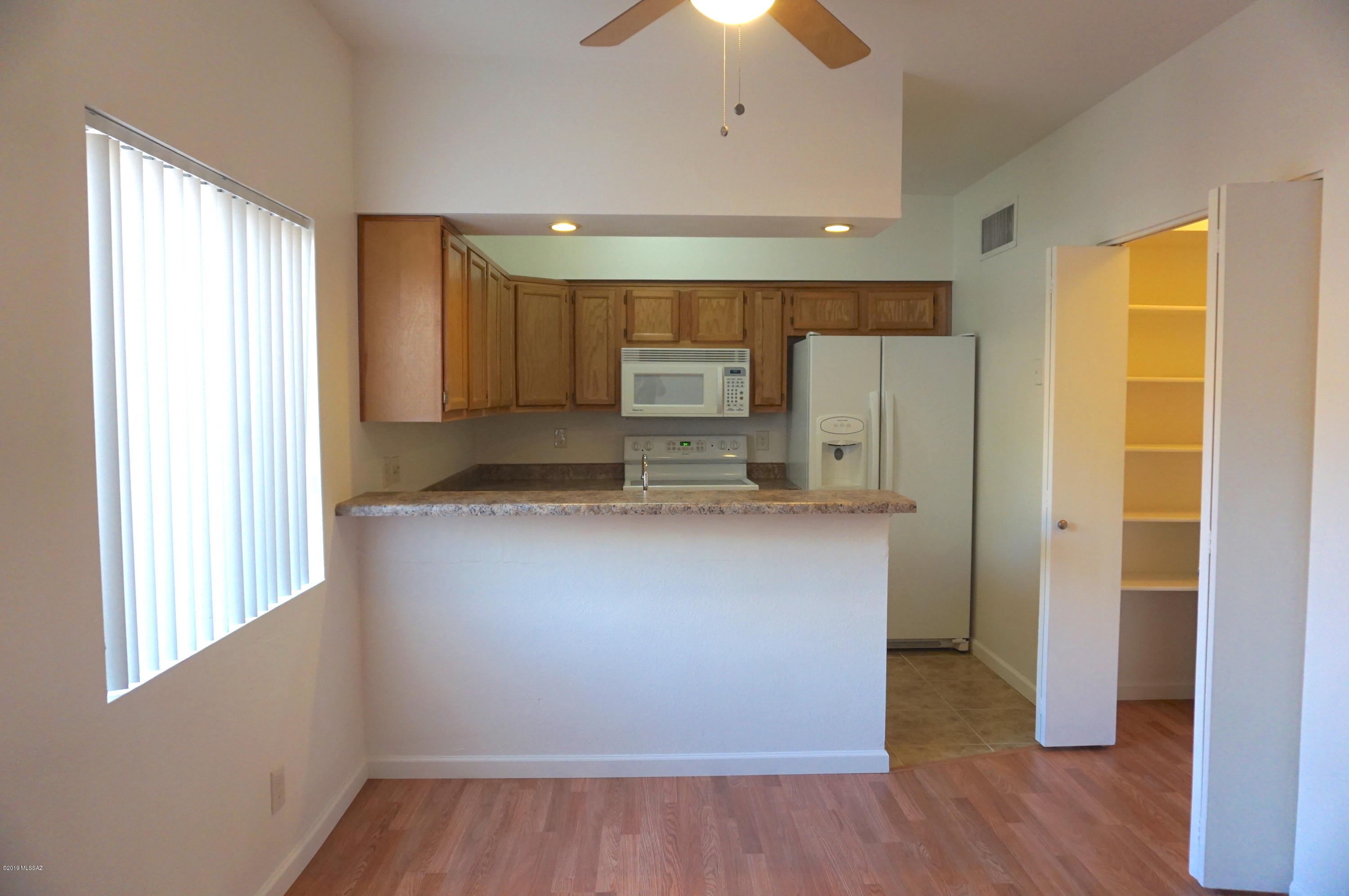 Penny Place (1-4) - Residential Lease