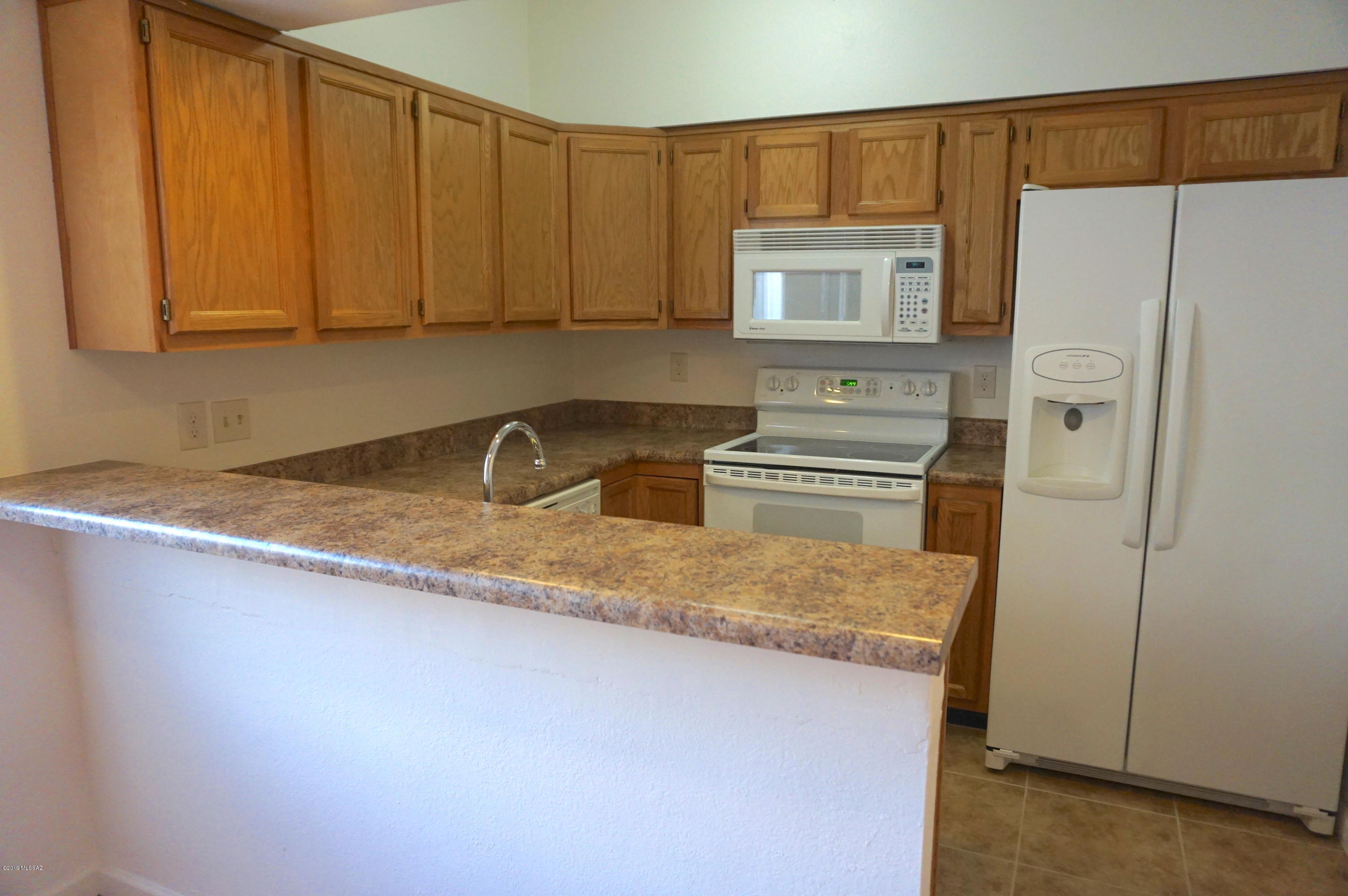 Penny Place (1-4) - Residential Lease
