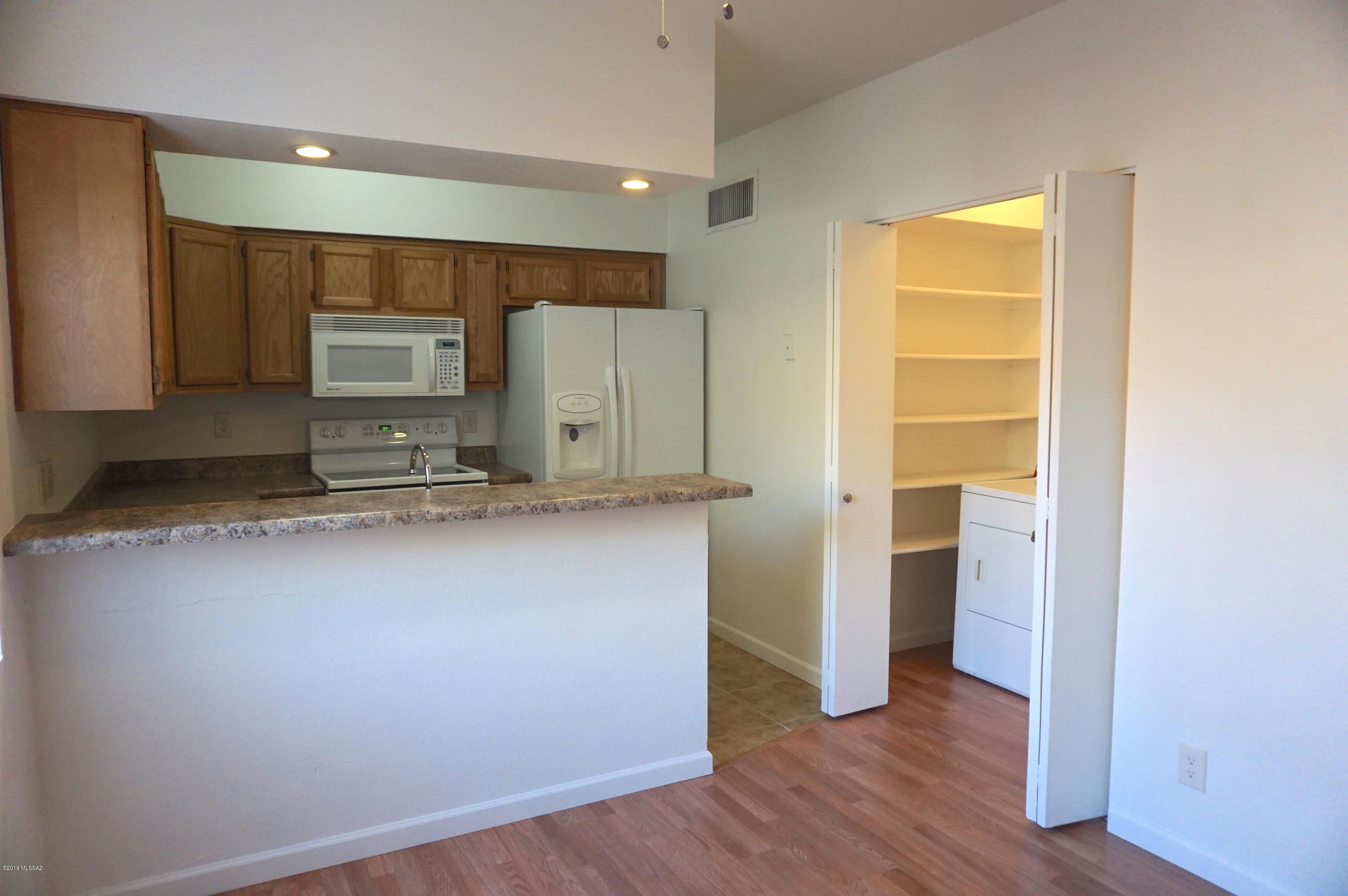 Penny Place (1-4) - Residential Lease