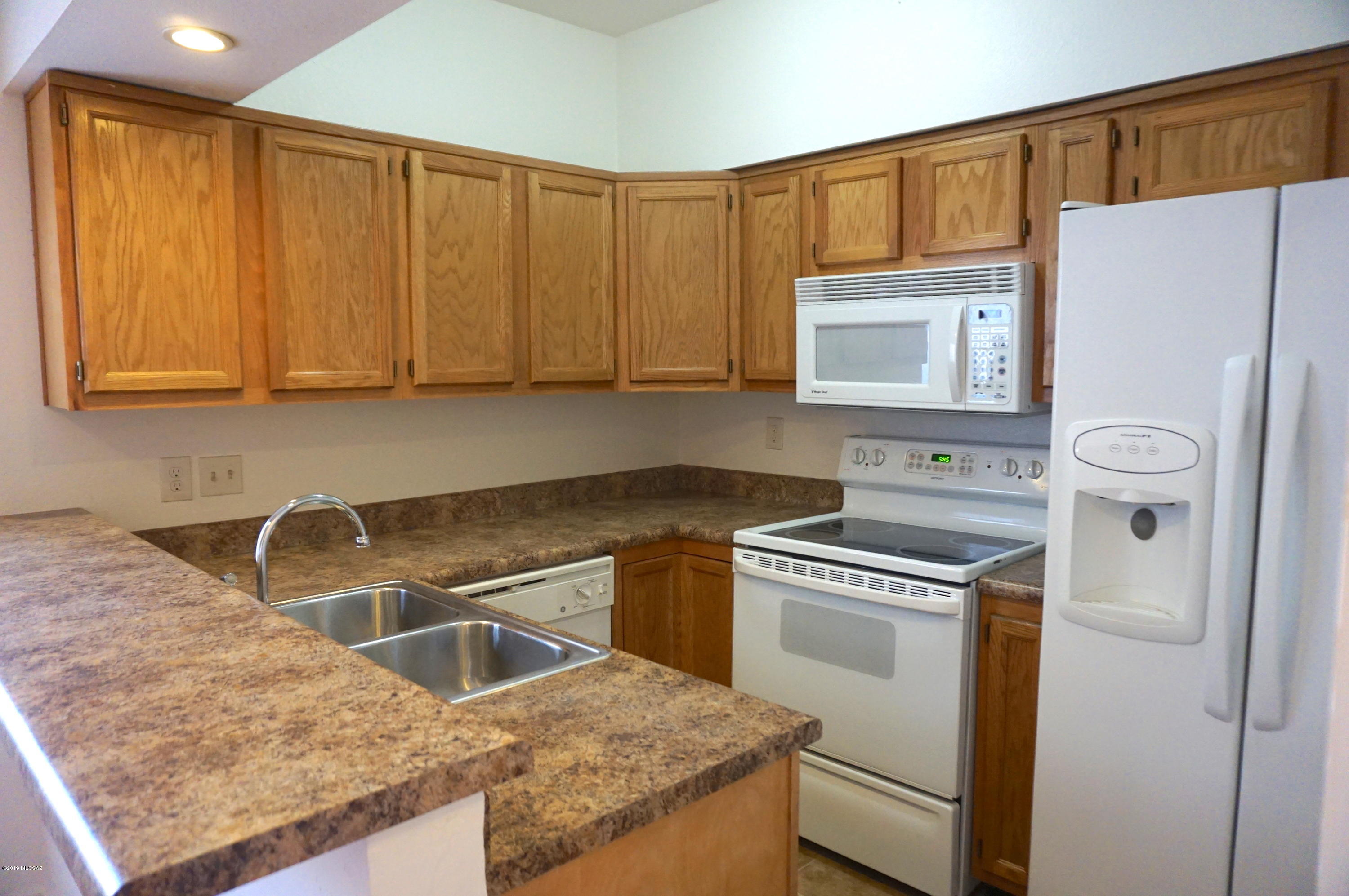 Penny Place (1-4) - Residential Lease