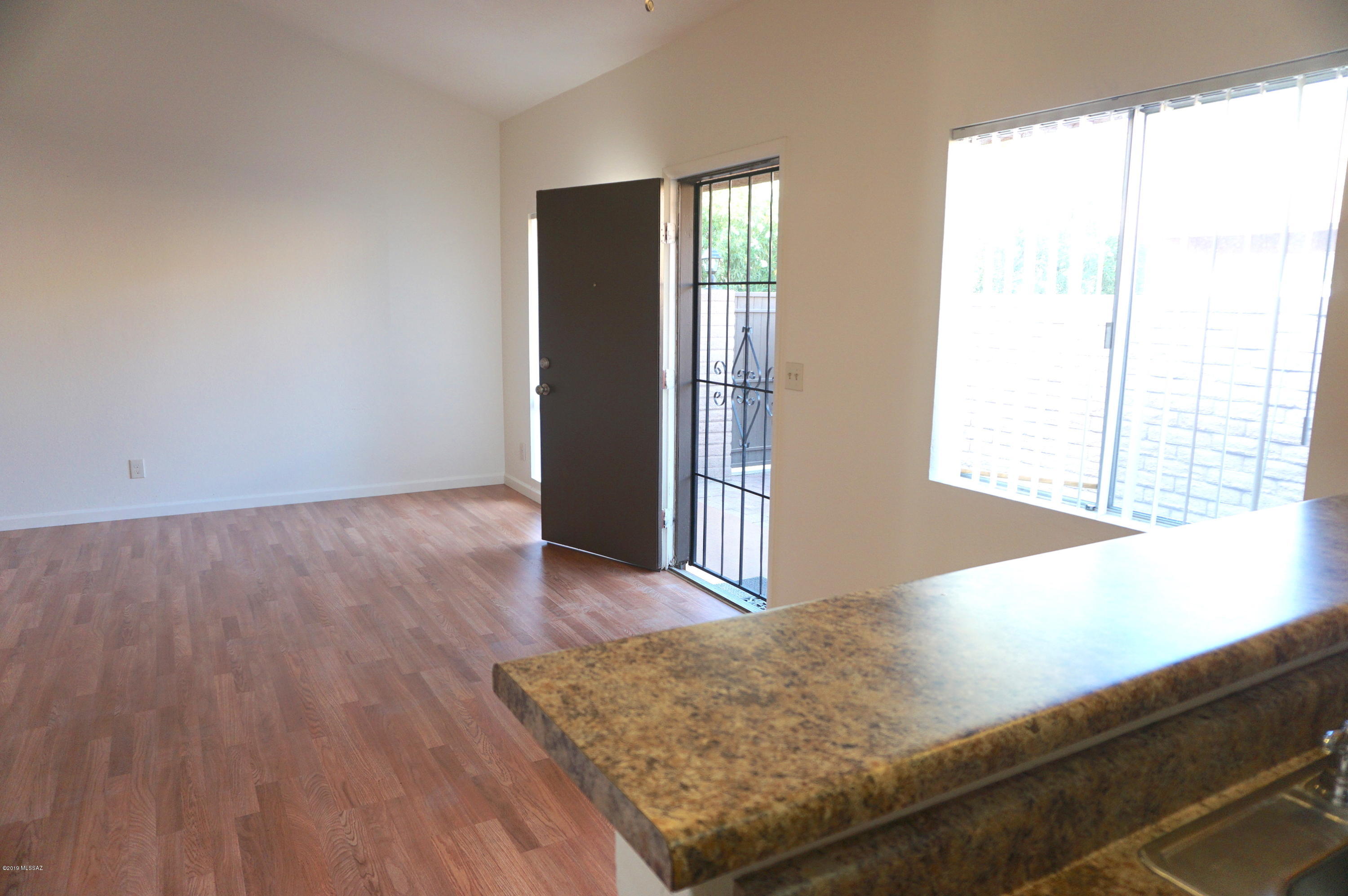 Penny Place (1-4) - Residential Lease