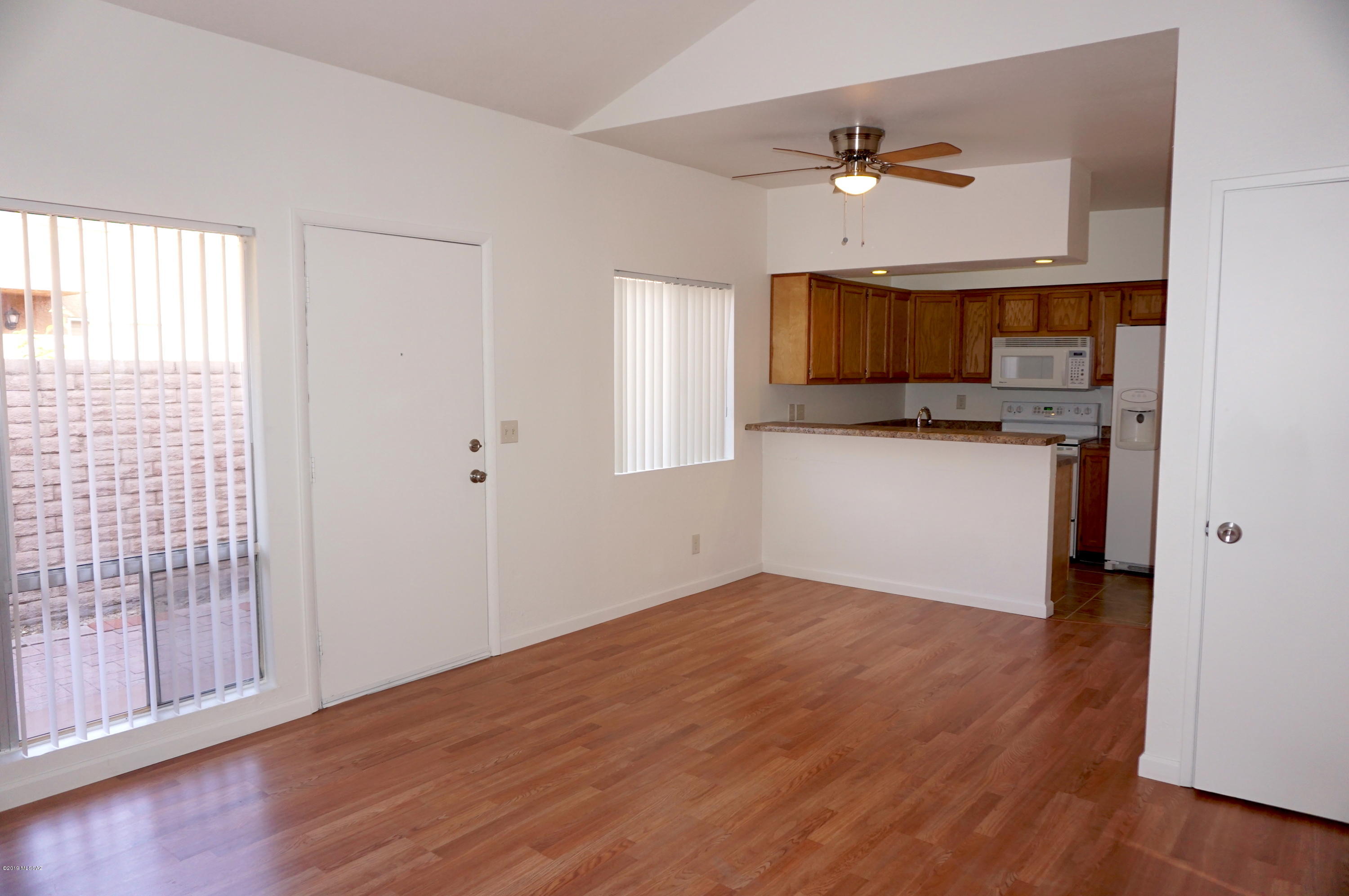 Penny Place (1-4) - Residential Lease