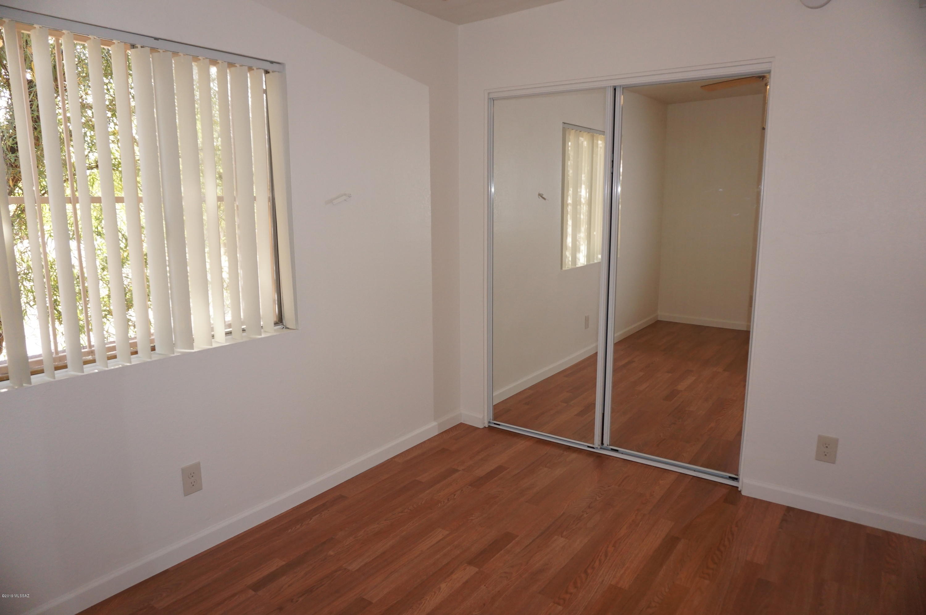 Penny Place (1-4) - Residential Lease
