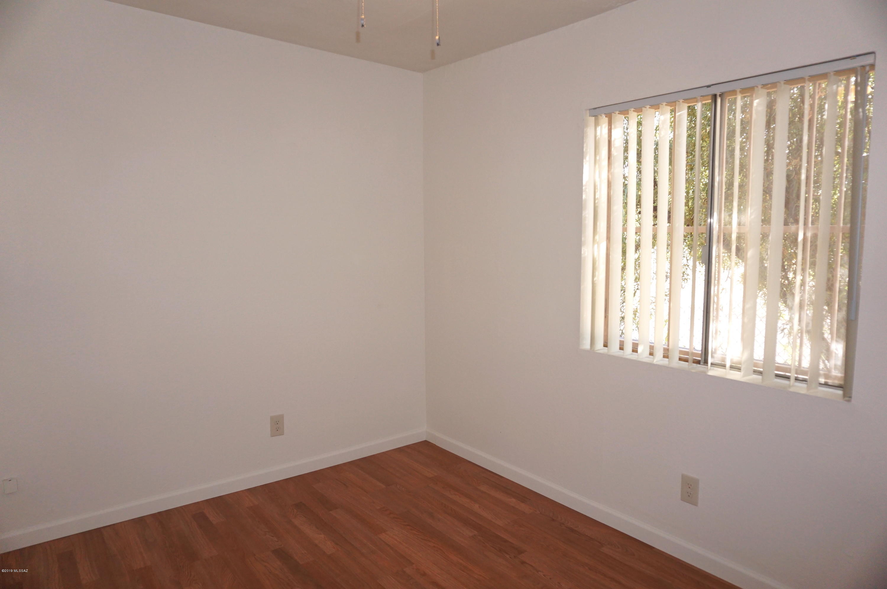 Penny Place (1-4) - Residential Lease