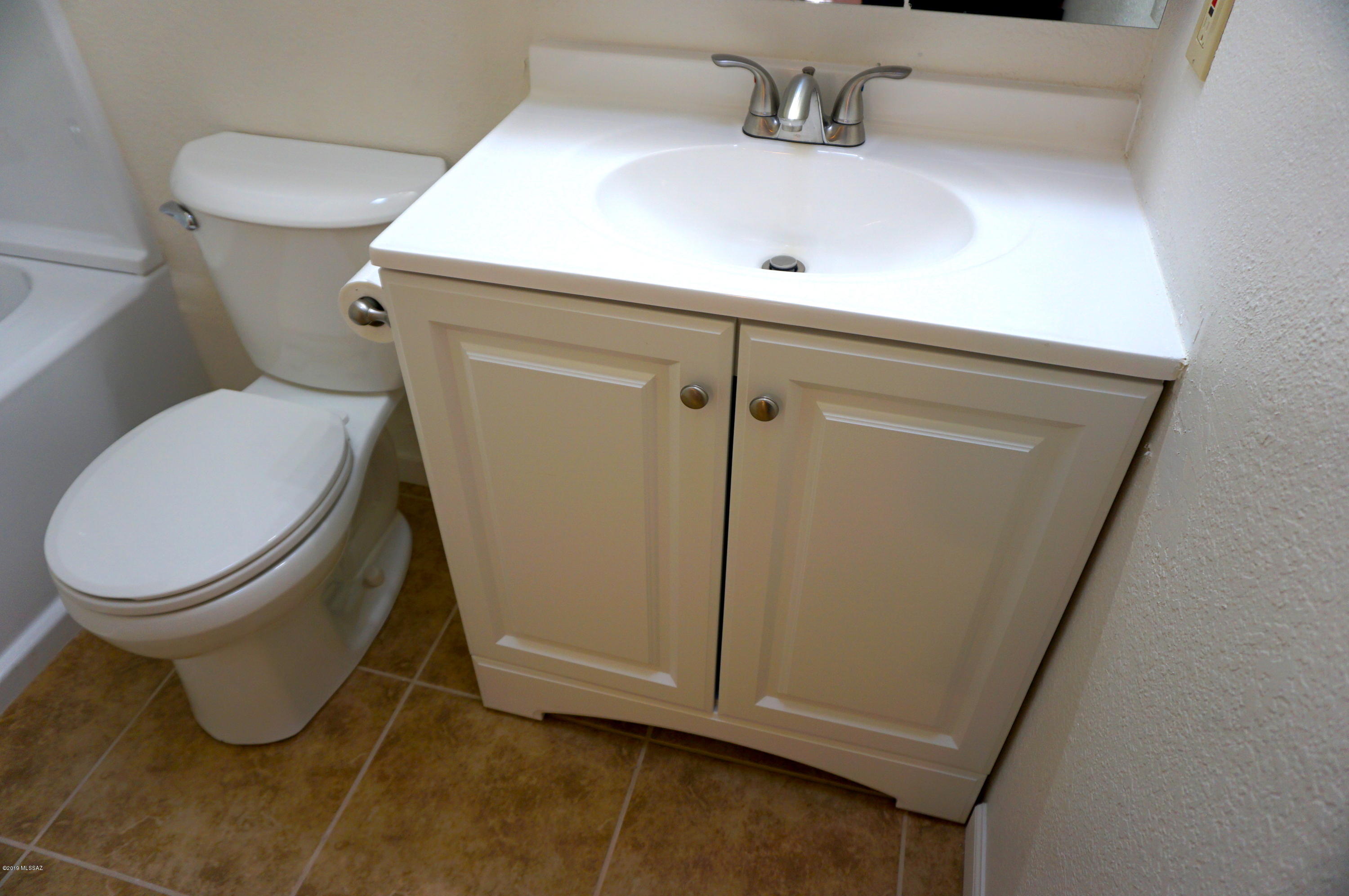 Penny Place (1-4) - Residential Lease