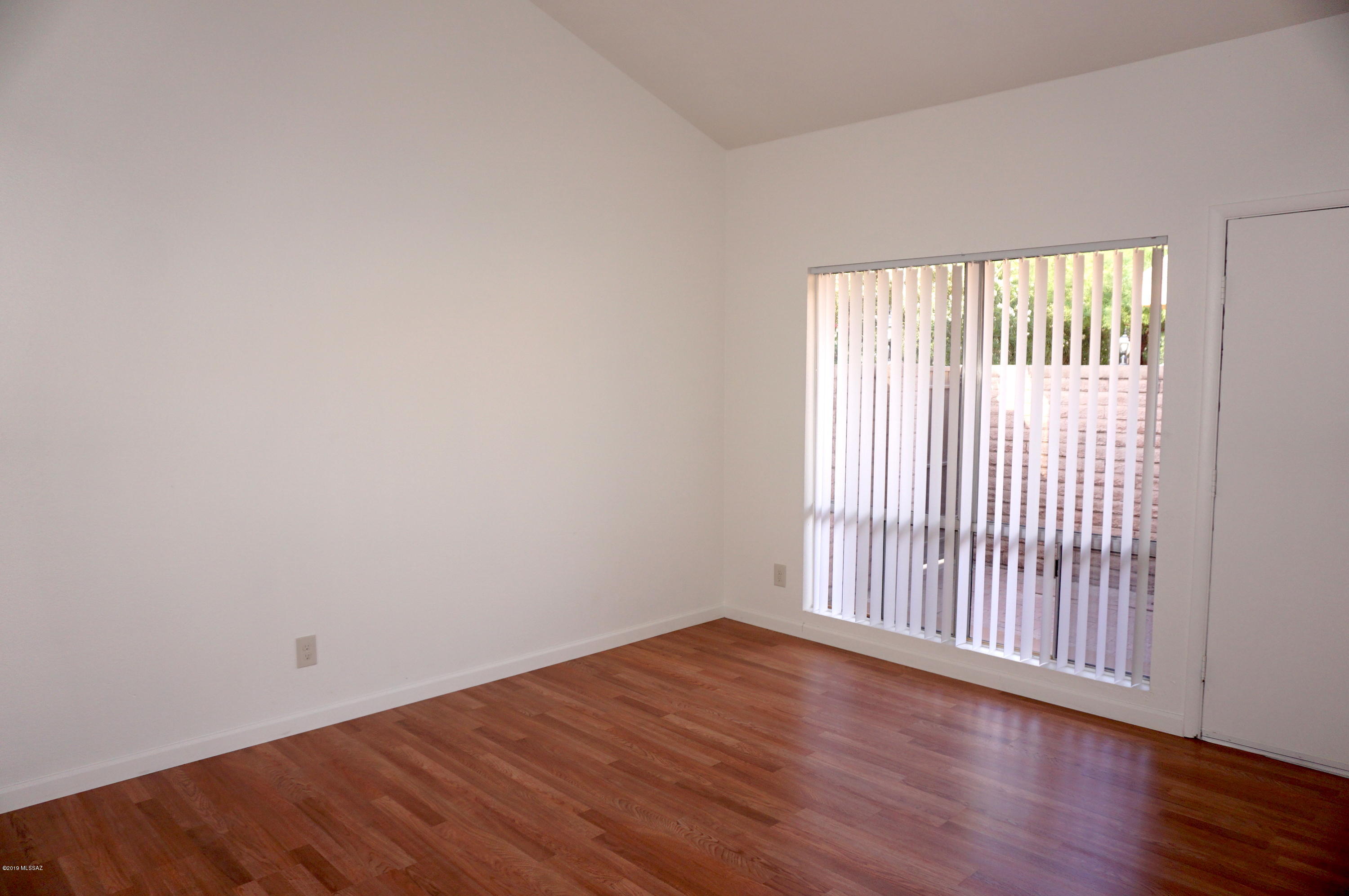 Penny Place (1-4) - Residential Lease