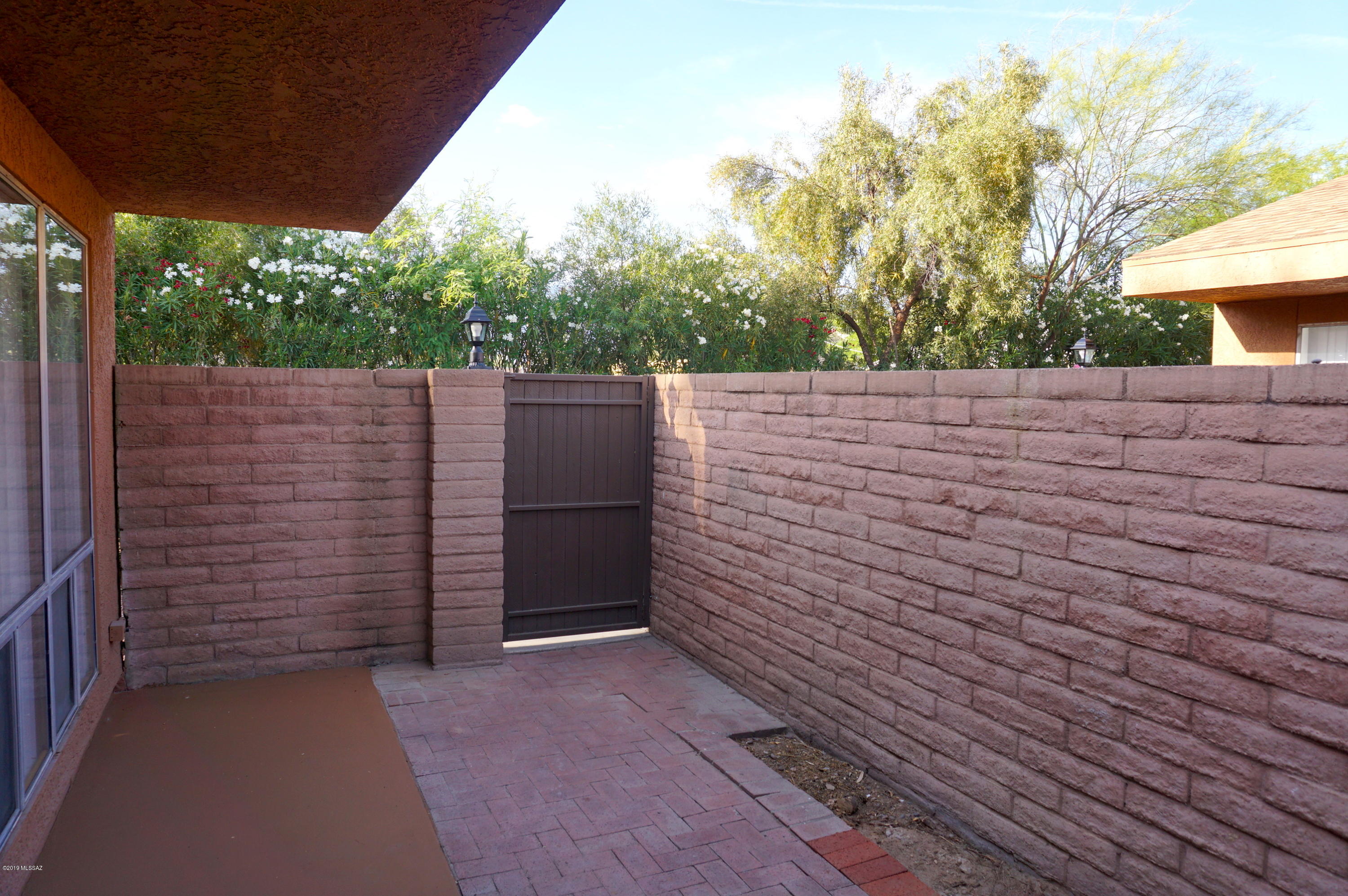 Penny Place (1-4) - Residential Lease