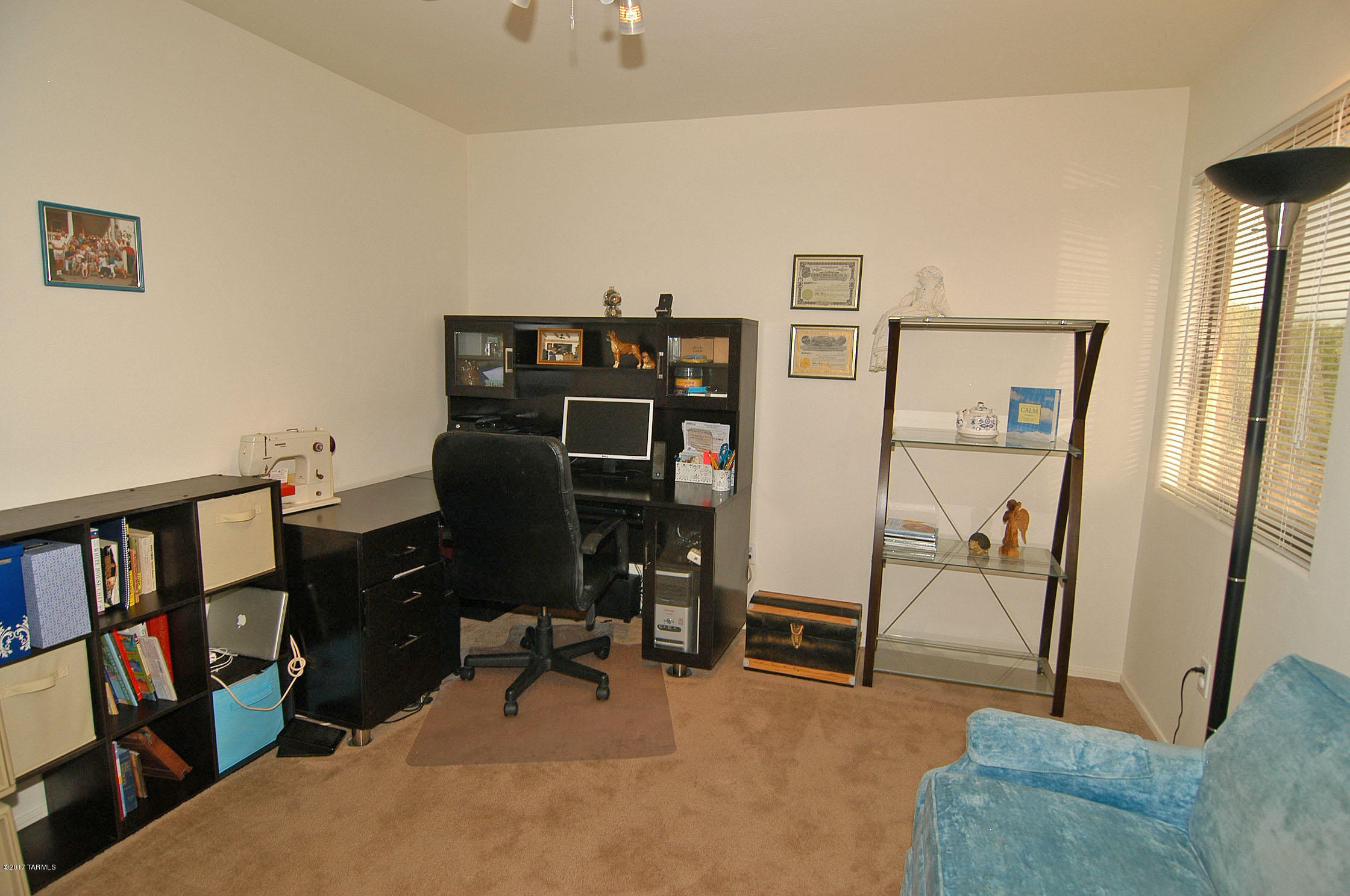 Empire Vista (1-153) - Residential