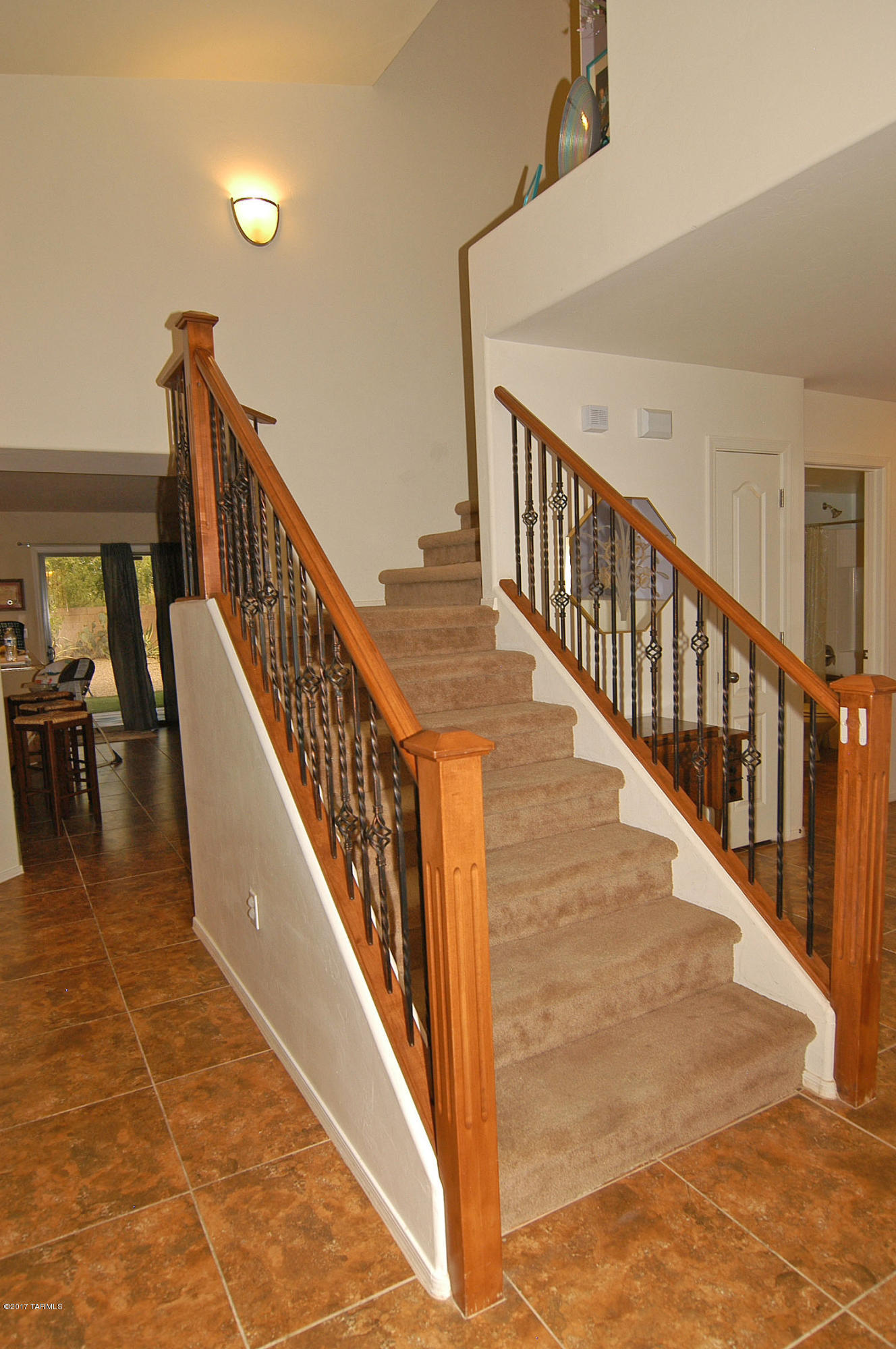 Empire Vista (1-153) - Residential
