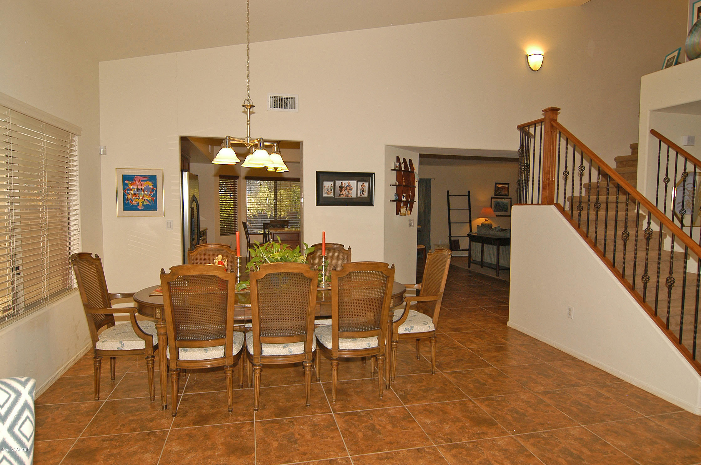 Empire Vista (1-153) - Residential