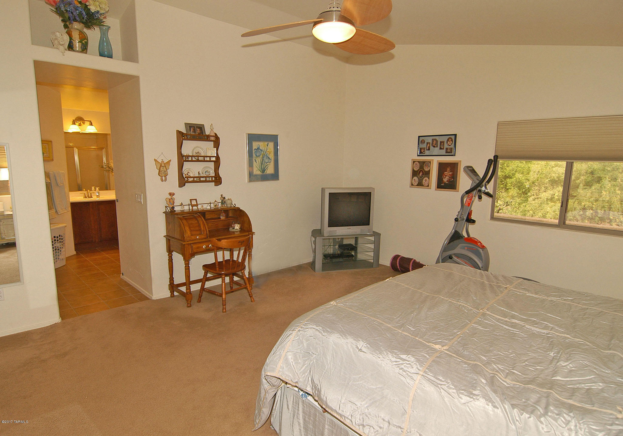 Empire Vista (1-153) - Residential