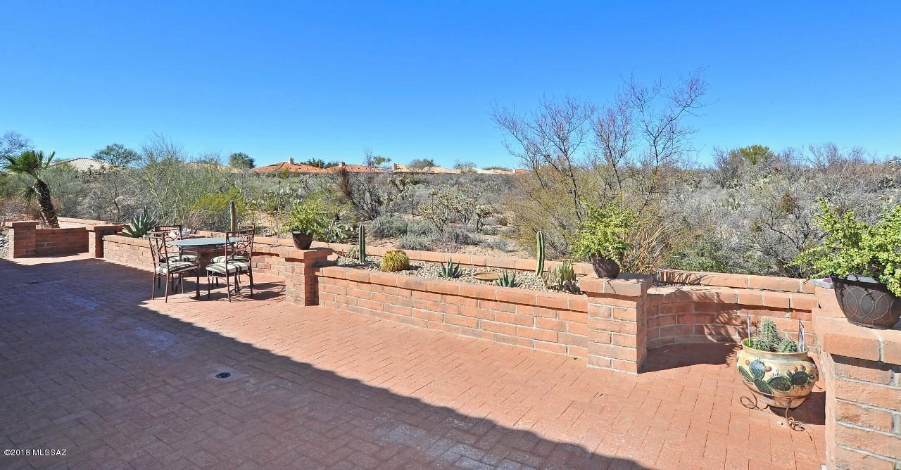 Sun City Vistoso Unit 7(1-227) - Residential