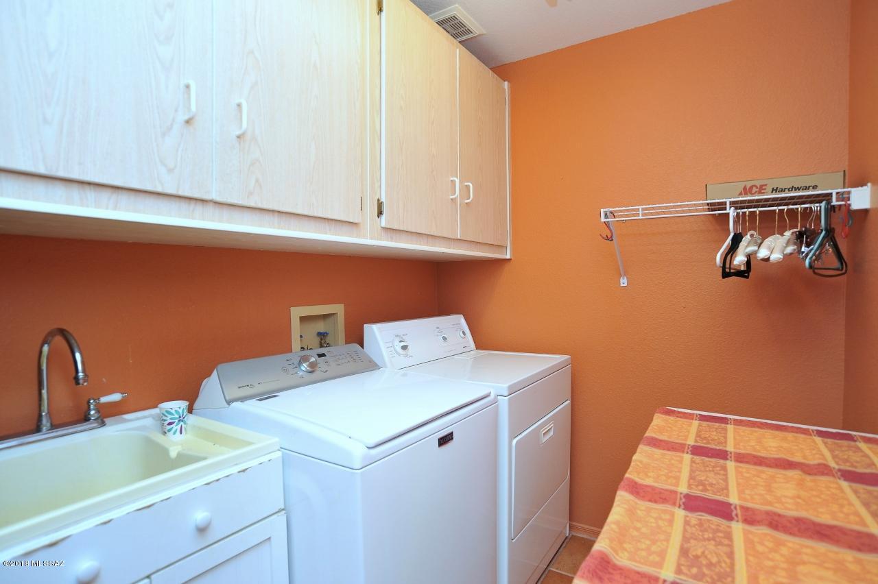 Sun City Vistoso Unit 7(1-227) - Residential