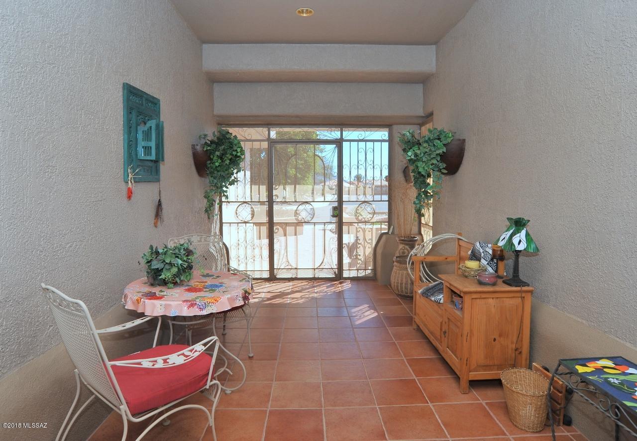 Sun City Vistoso Unit 7(1-227) - Residential