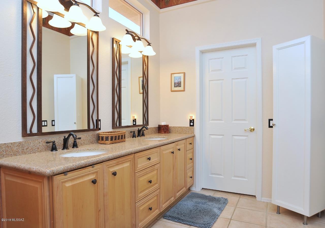 Sun City Vistoso Unit 7(1-227) - Residential