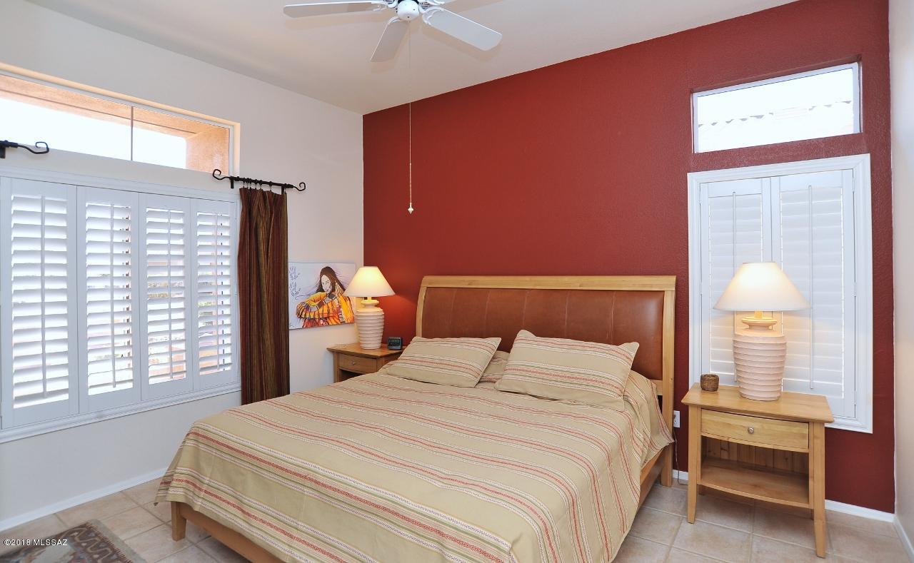 Sun City Vistoso Unit 7(1-227) - Residential