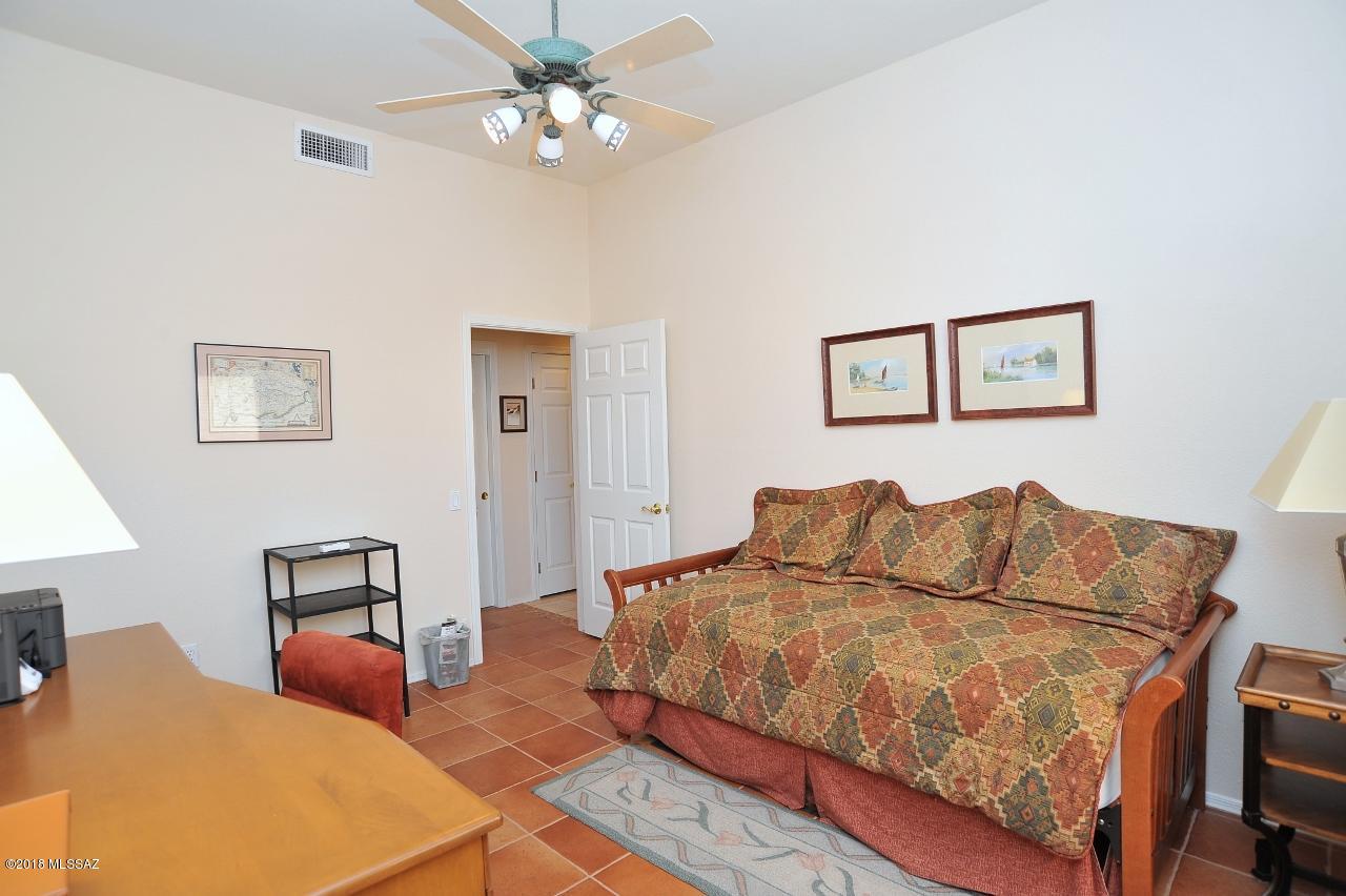Sun City Vistoso Unit 7(1-227) - Residential
