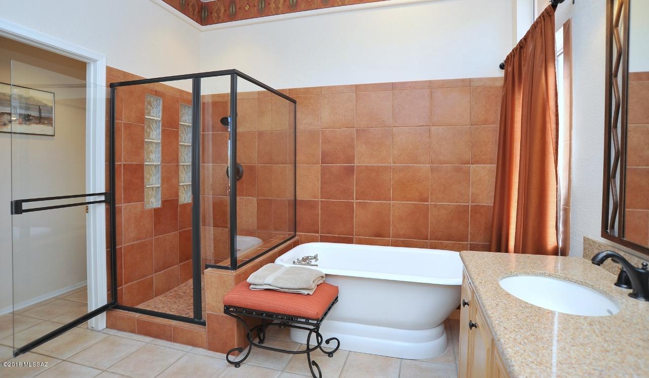 Sun City Vistoso Unit 7(1-227) - Residential