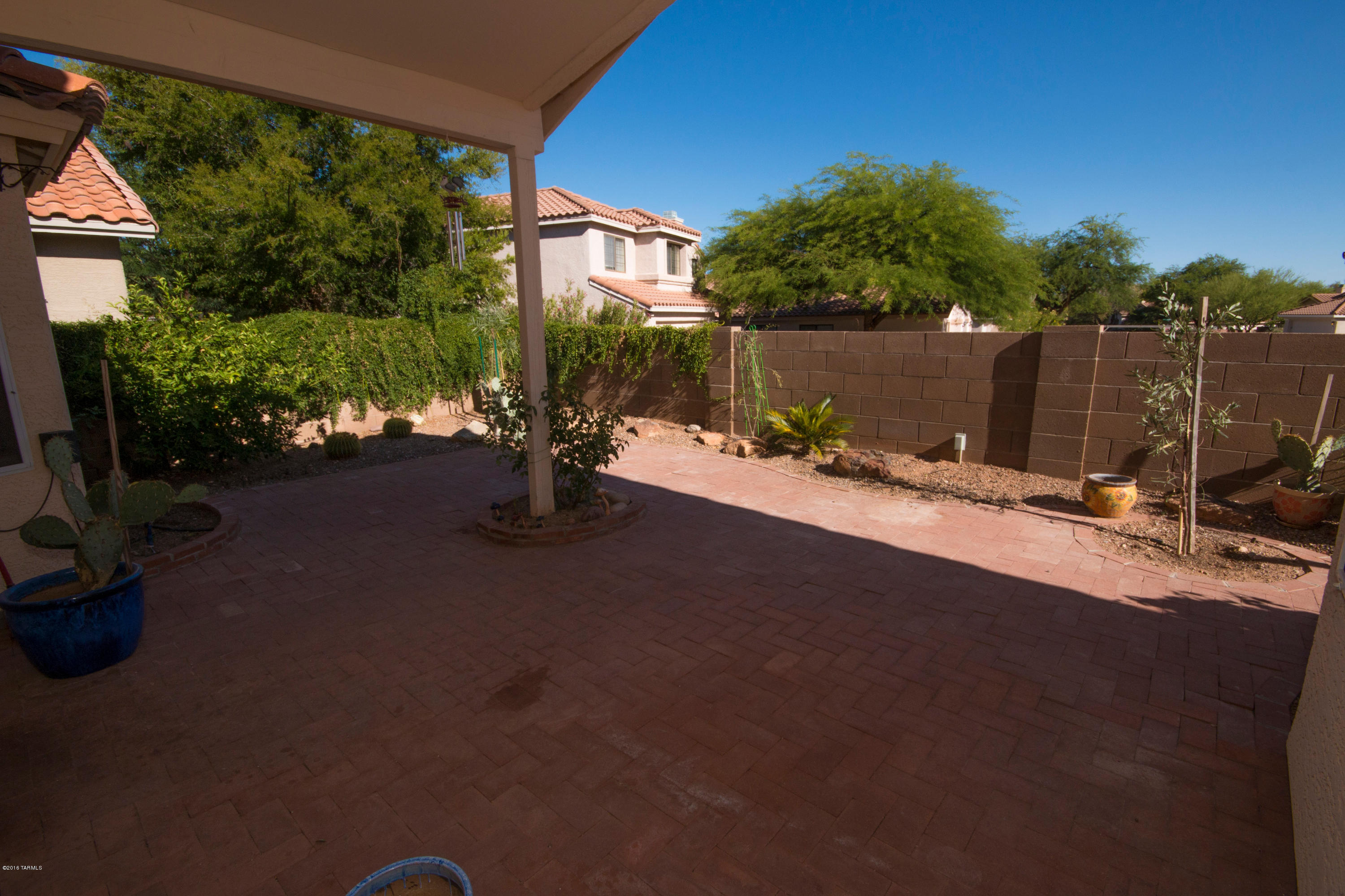 Encanto Canyon II (1-67) - Residential
