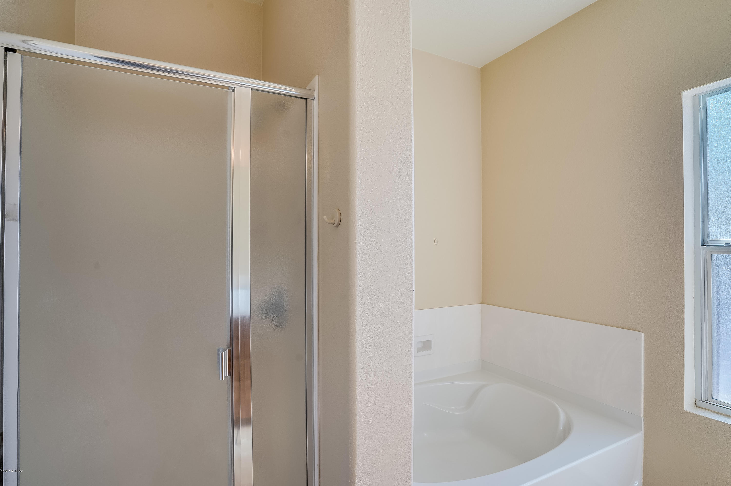 Tucson Mountain Sanctuary (1-154) - Residential