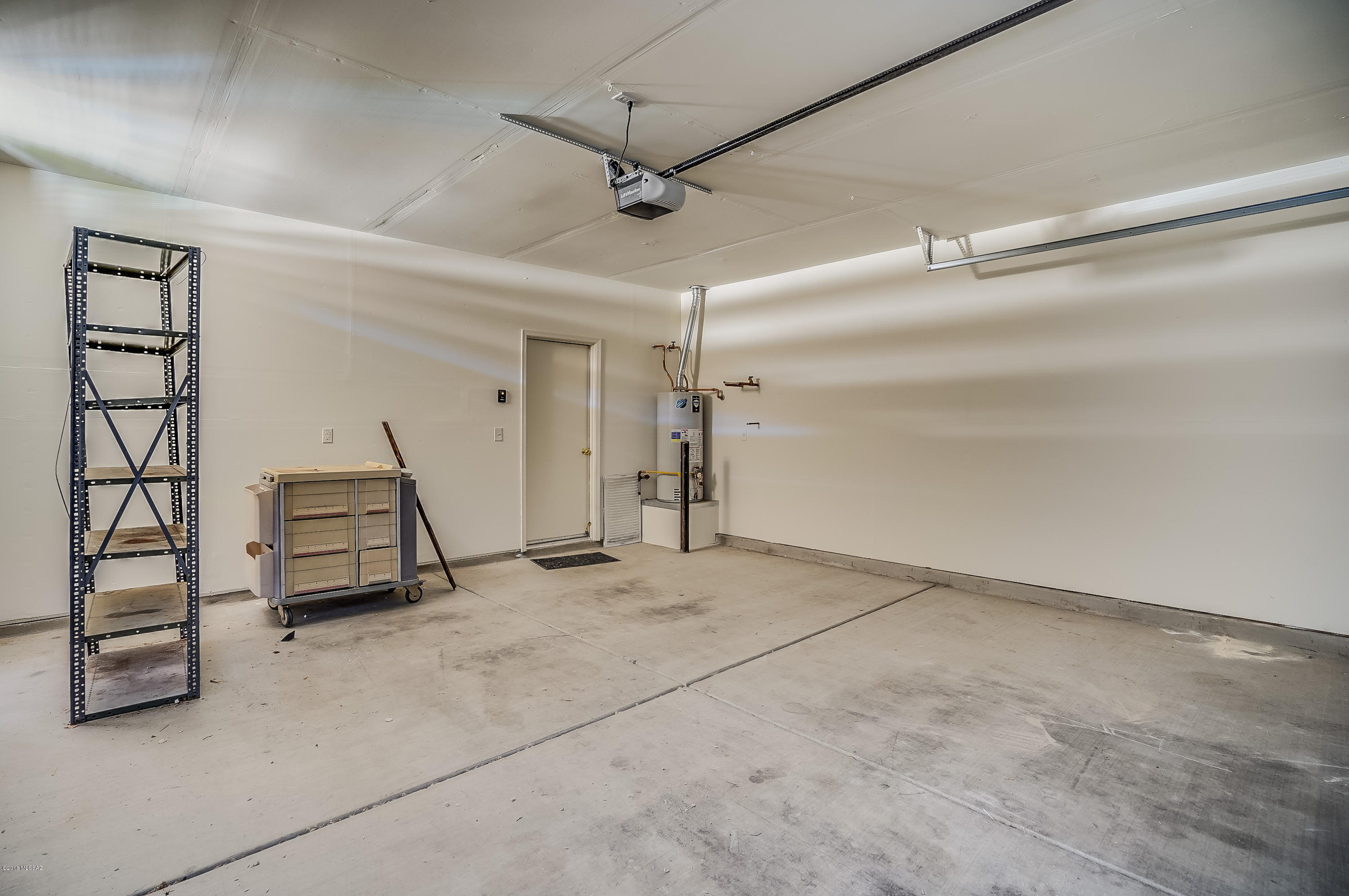 Tucson Mountain Sanctuary (1-154) - Residential
