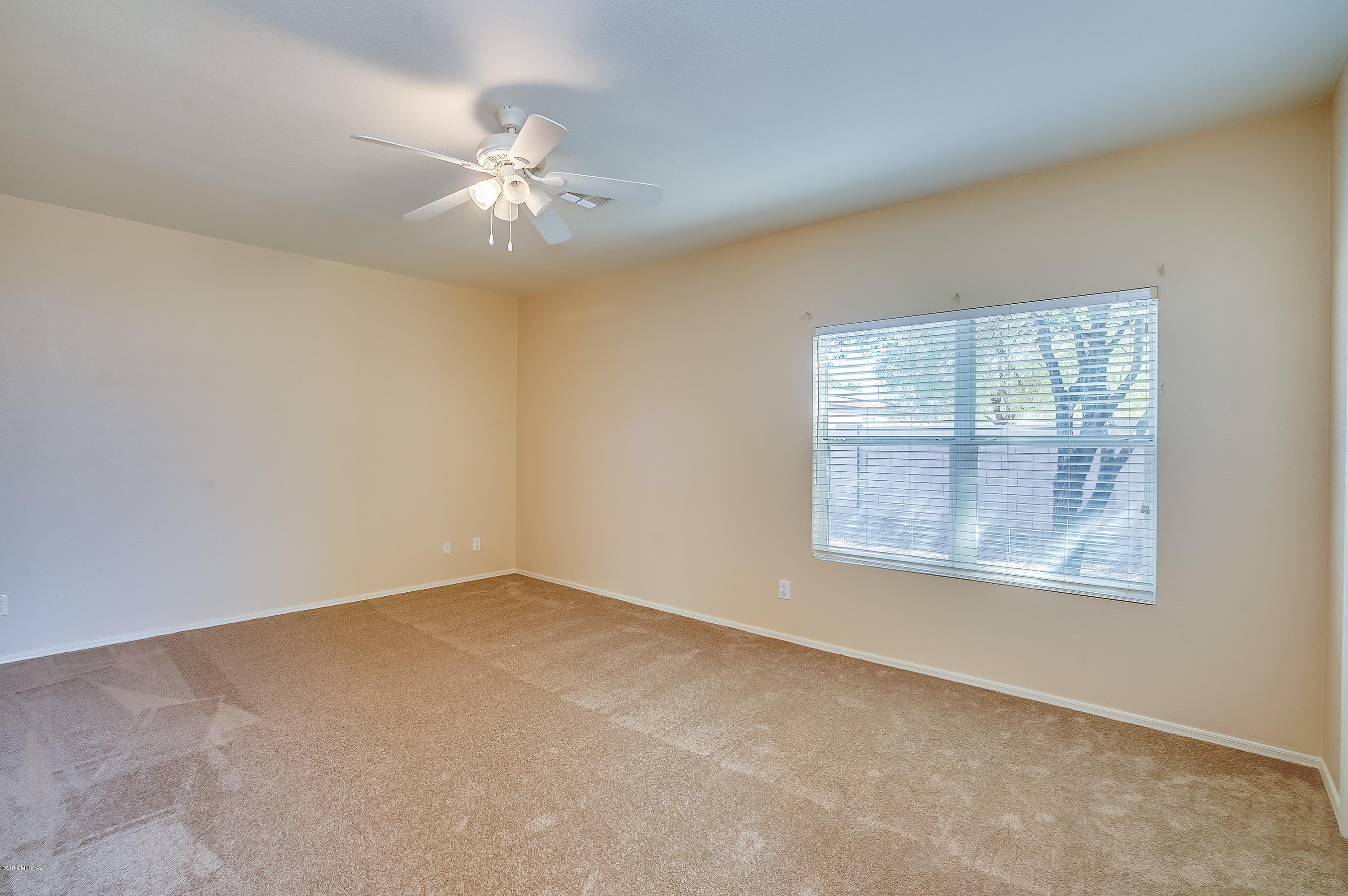 Tucson Mountain Sanctuary (1-154) - Residential