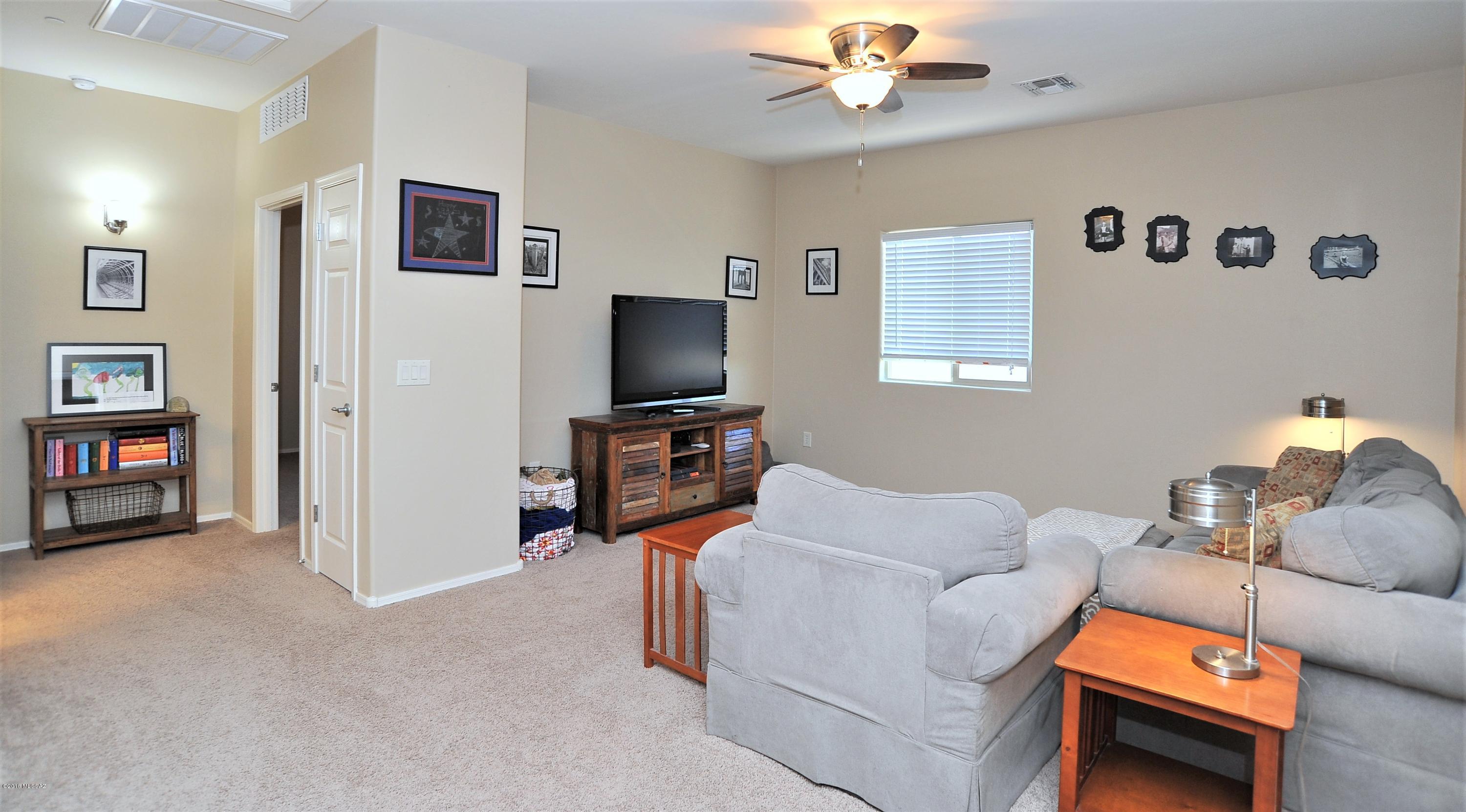 Saguaro Springs Block 8B (131-399) - Residential