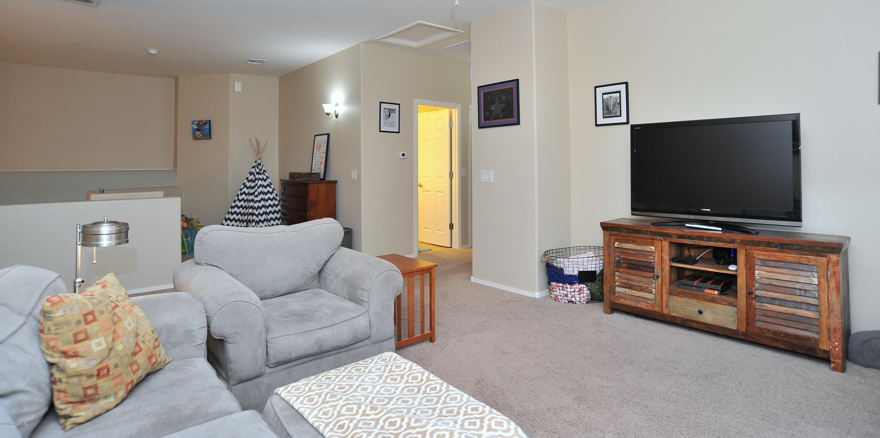 Saguaro Springs Block 8B (131-399) - Residential