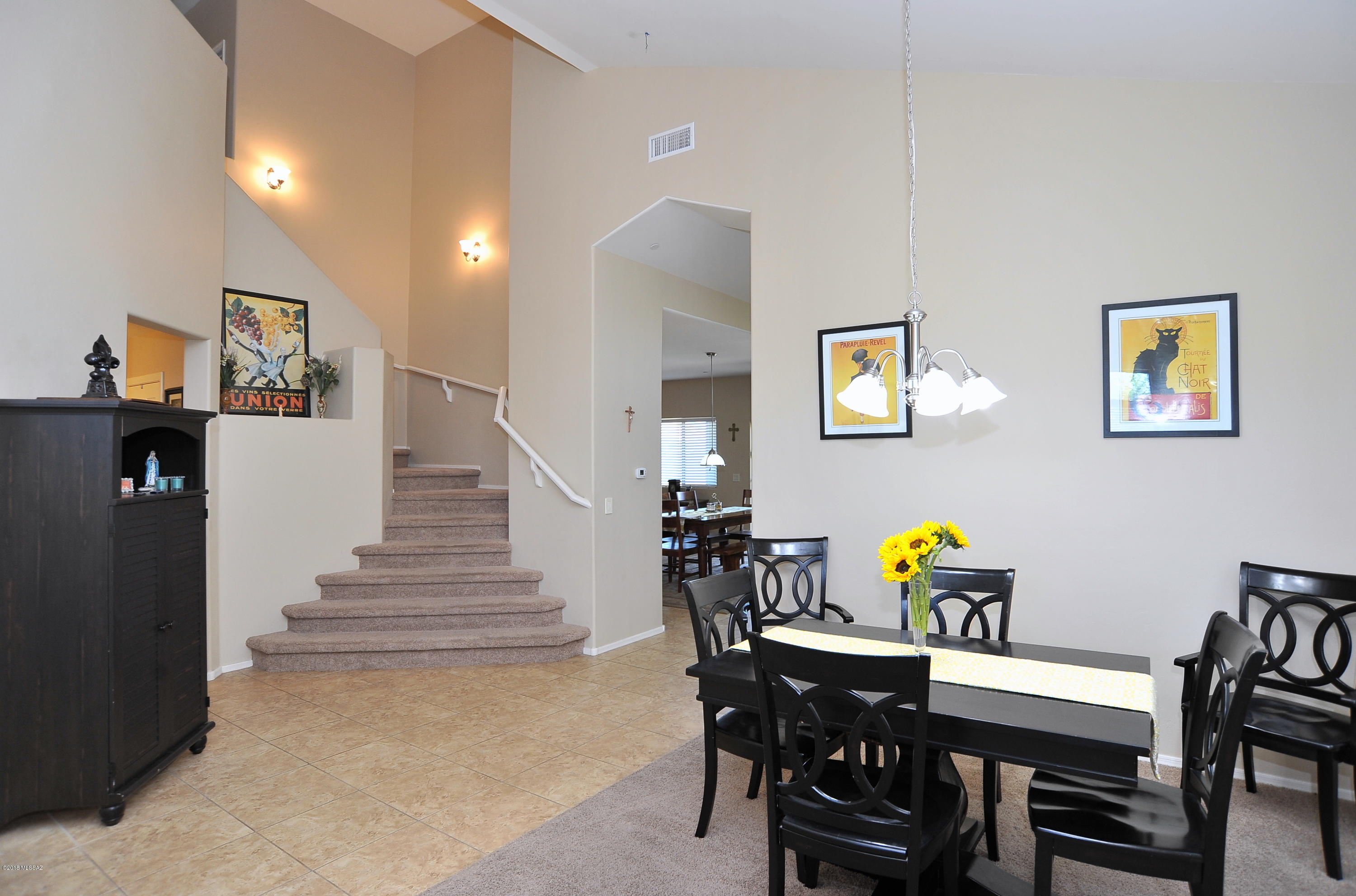 Saguaro Springs Block 8B (131-399) - Residential