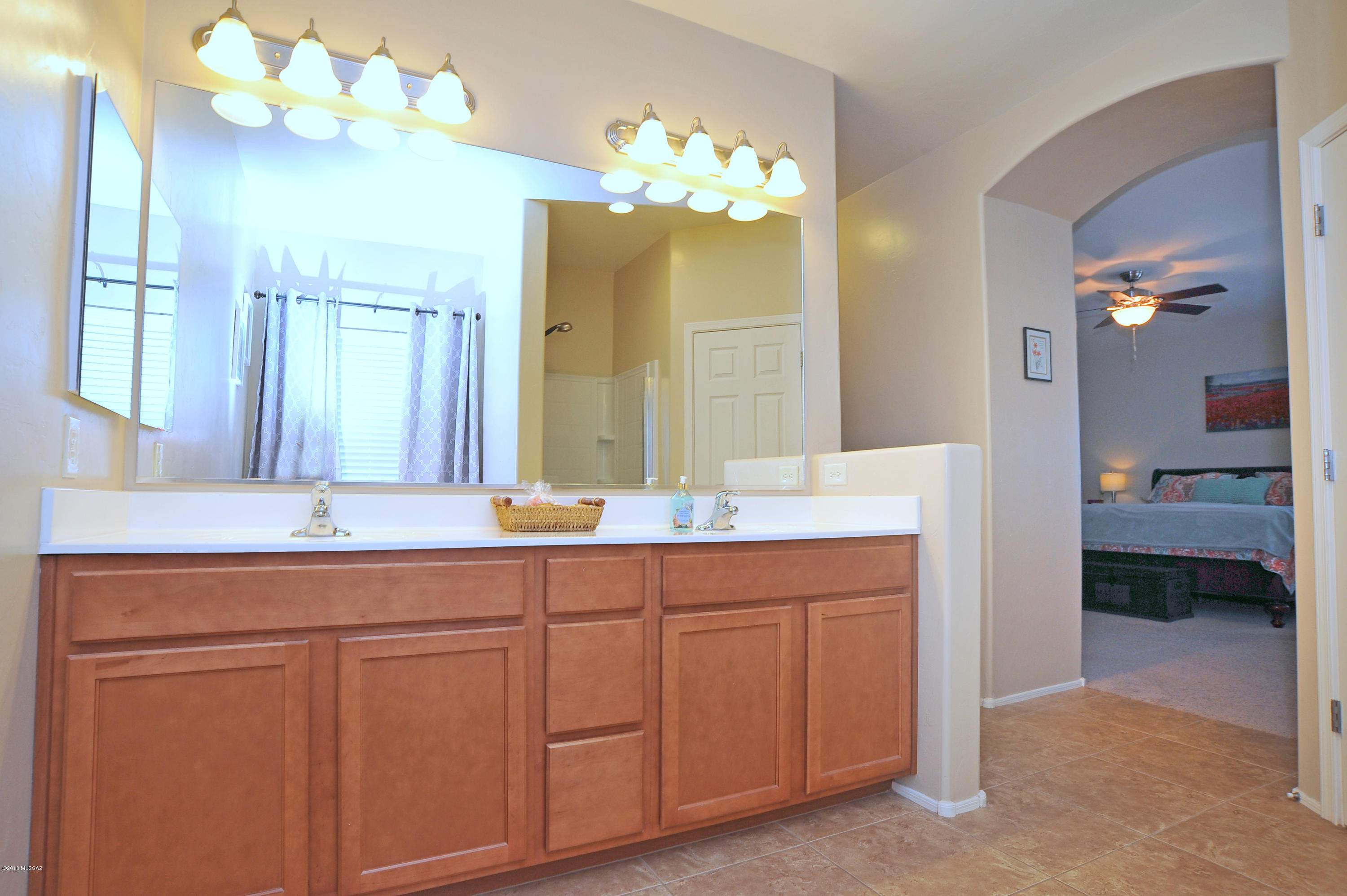 Saguaro Springs Block 8B (131-399) - Residential