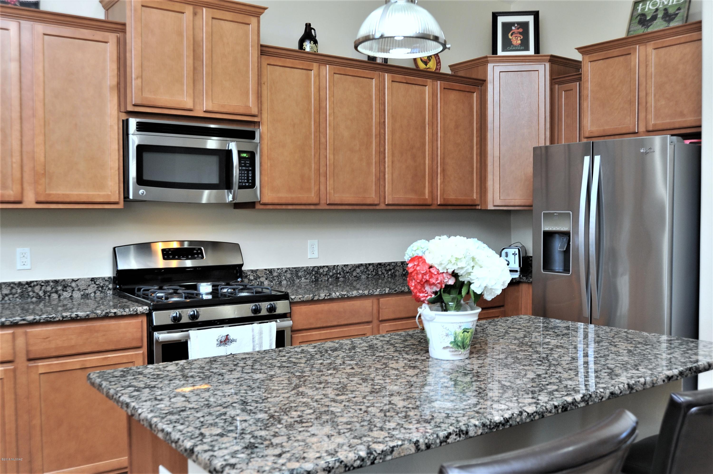 Saguaro Springs Block 8B (131-399) - Residential