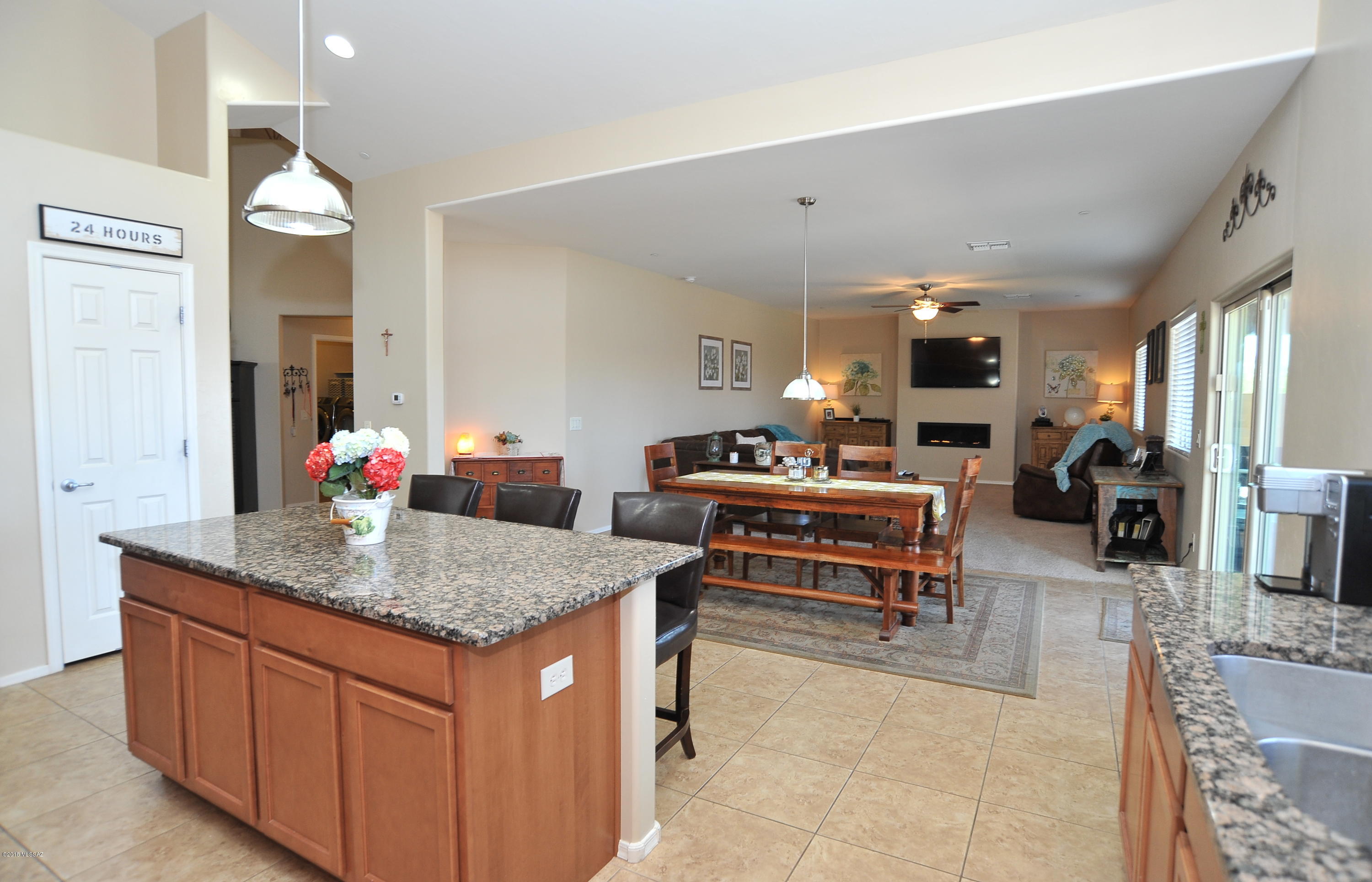 Saguaro Springs Block 8B (131-399) - Residential