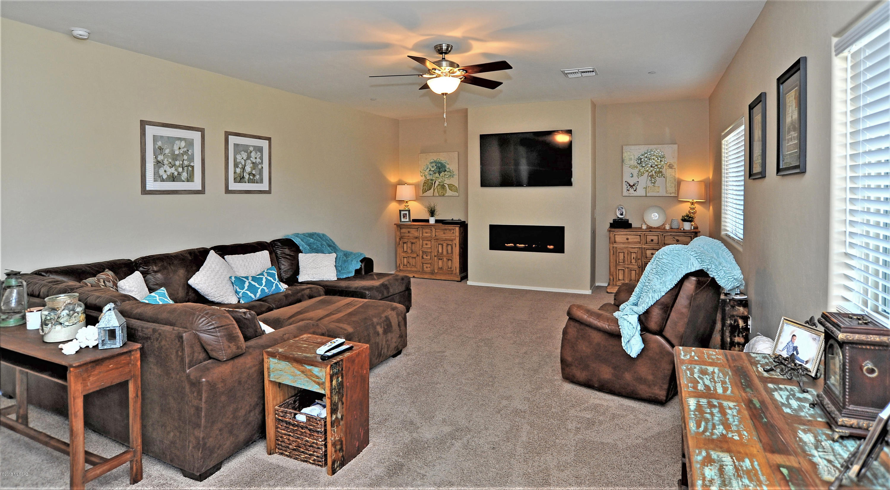 Saguaro Springs Block 8B (131-399) - Residential
