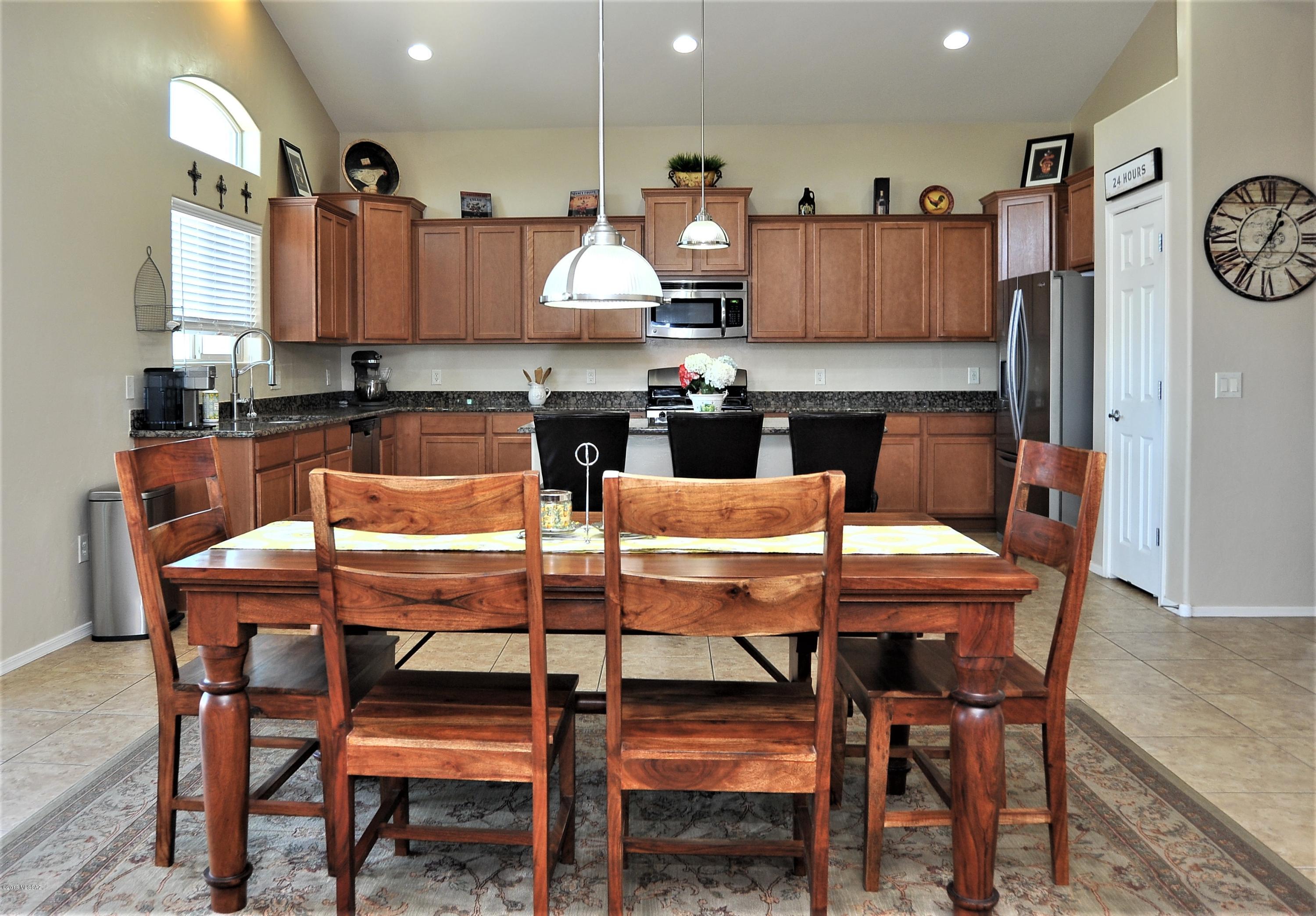 Saguaro Springs Block 8B (131-399) - Residential