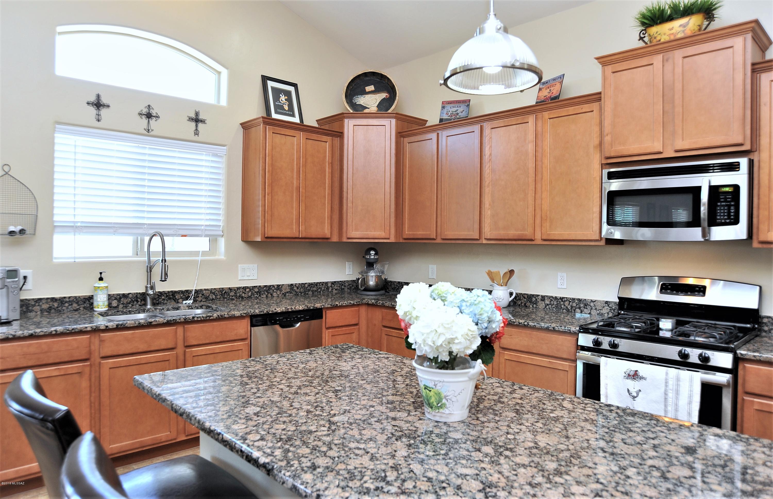 Saguaro Springs Block 8B (131-399) - Residential