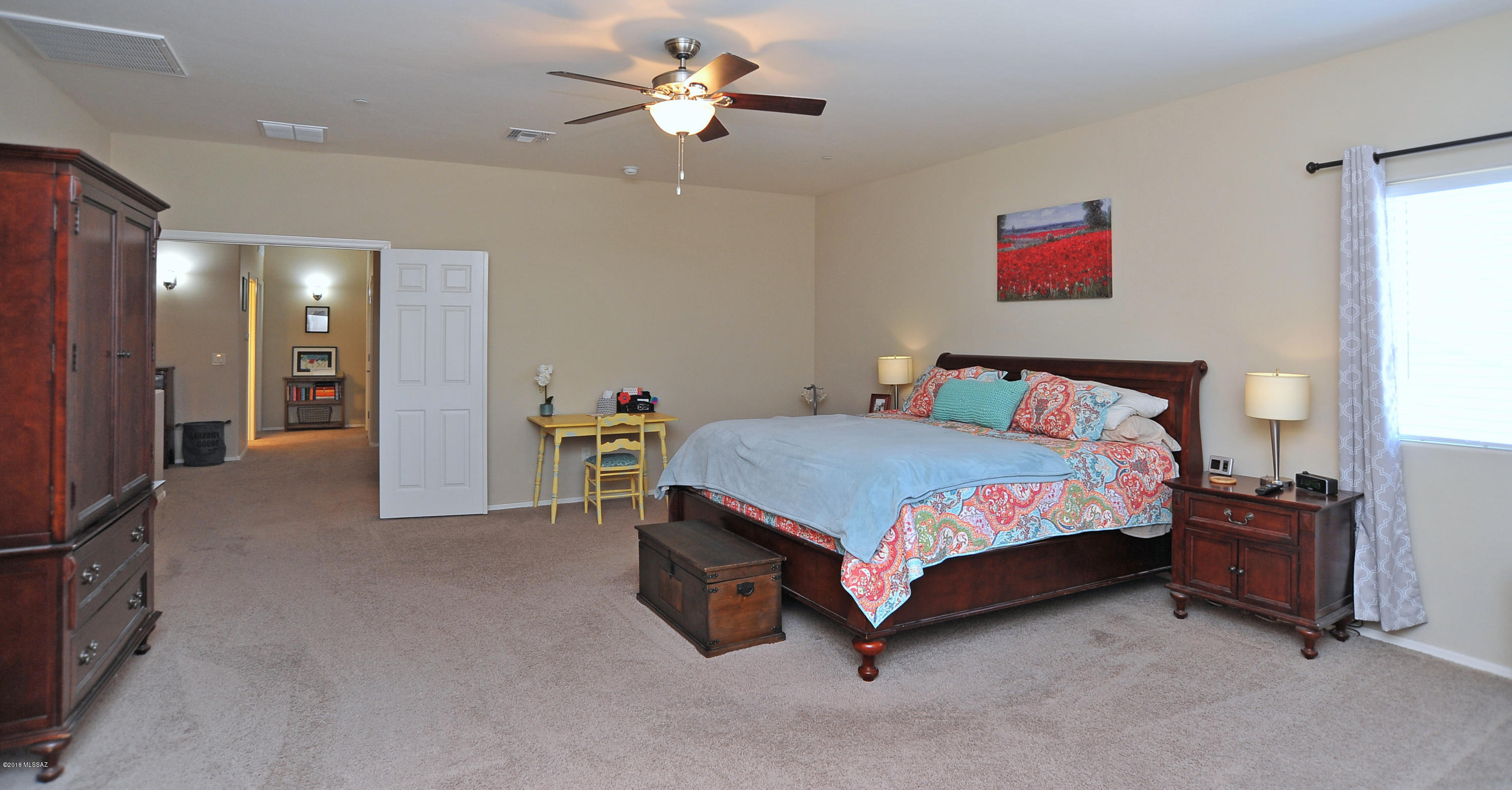 Saguaro Springs Block 8B (131-399) - Residential