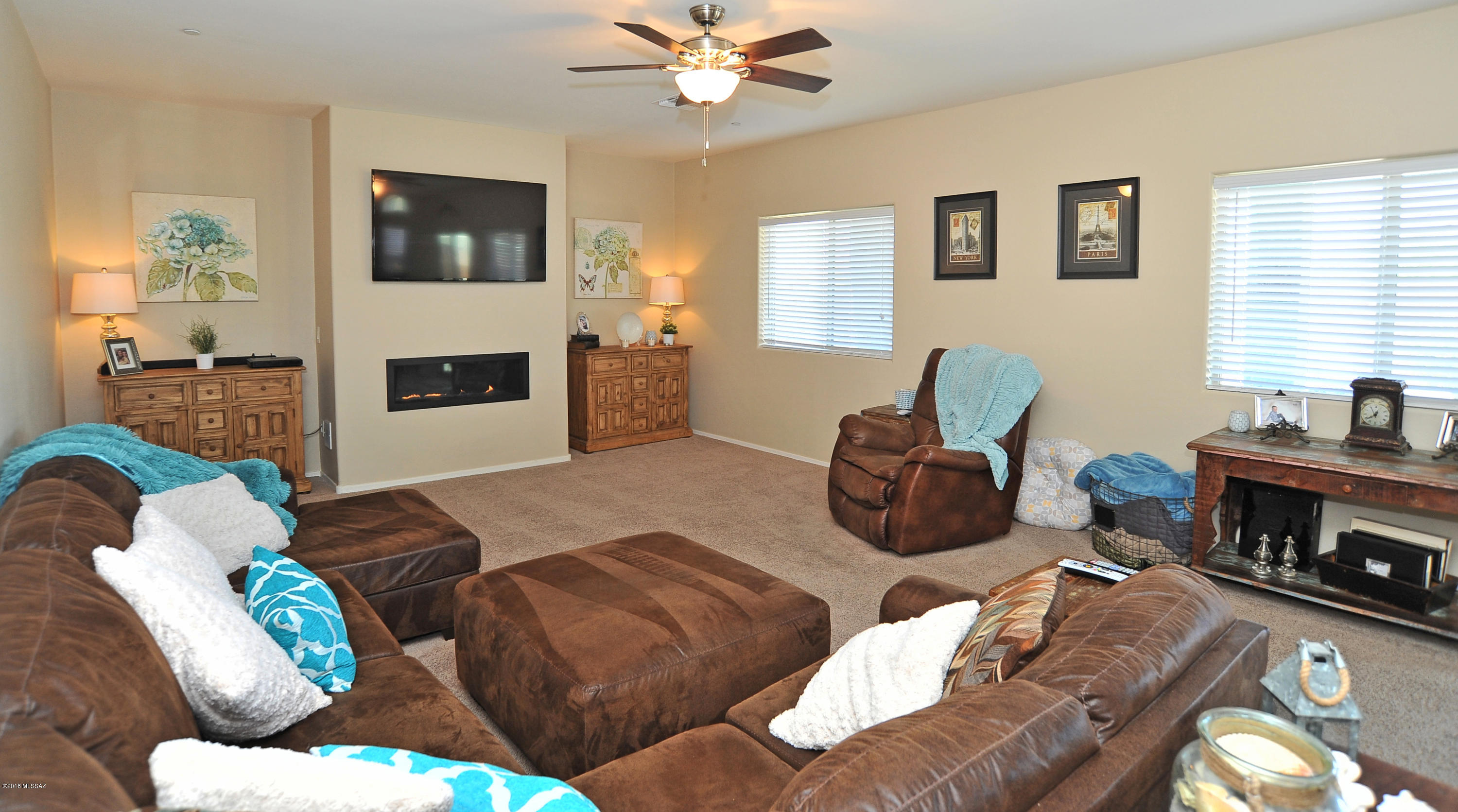 Saguaro Springs Block 8B (131-399) - Residential