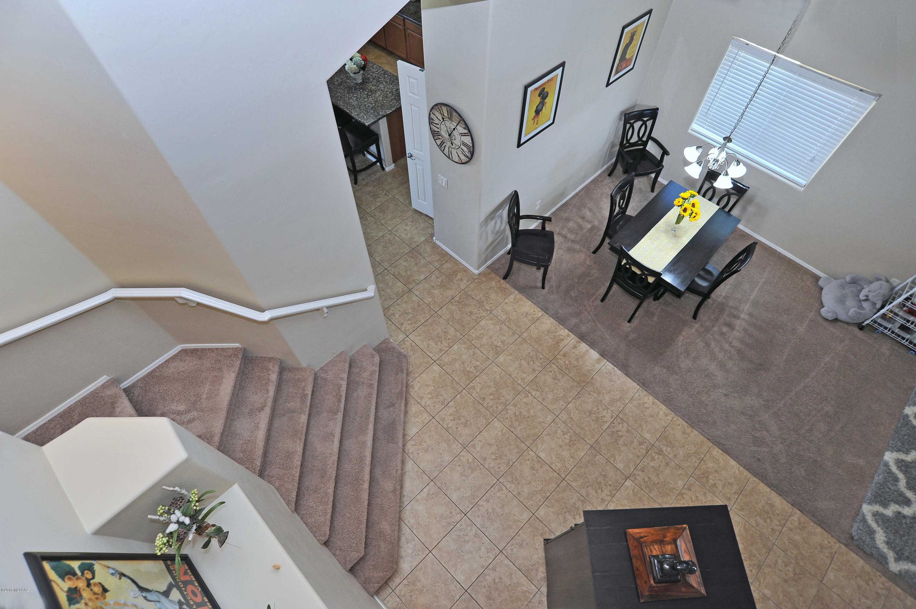 Saguaro Springs Block 8B (131-399) - Residential