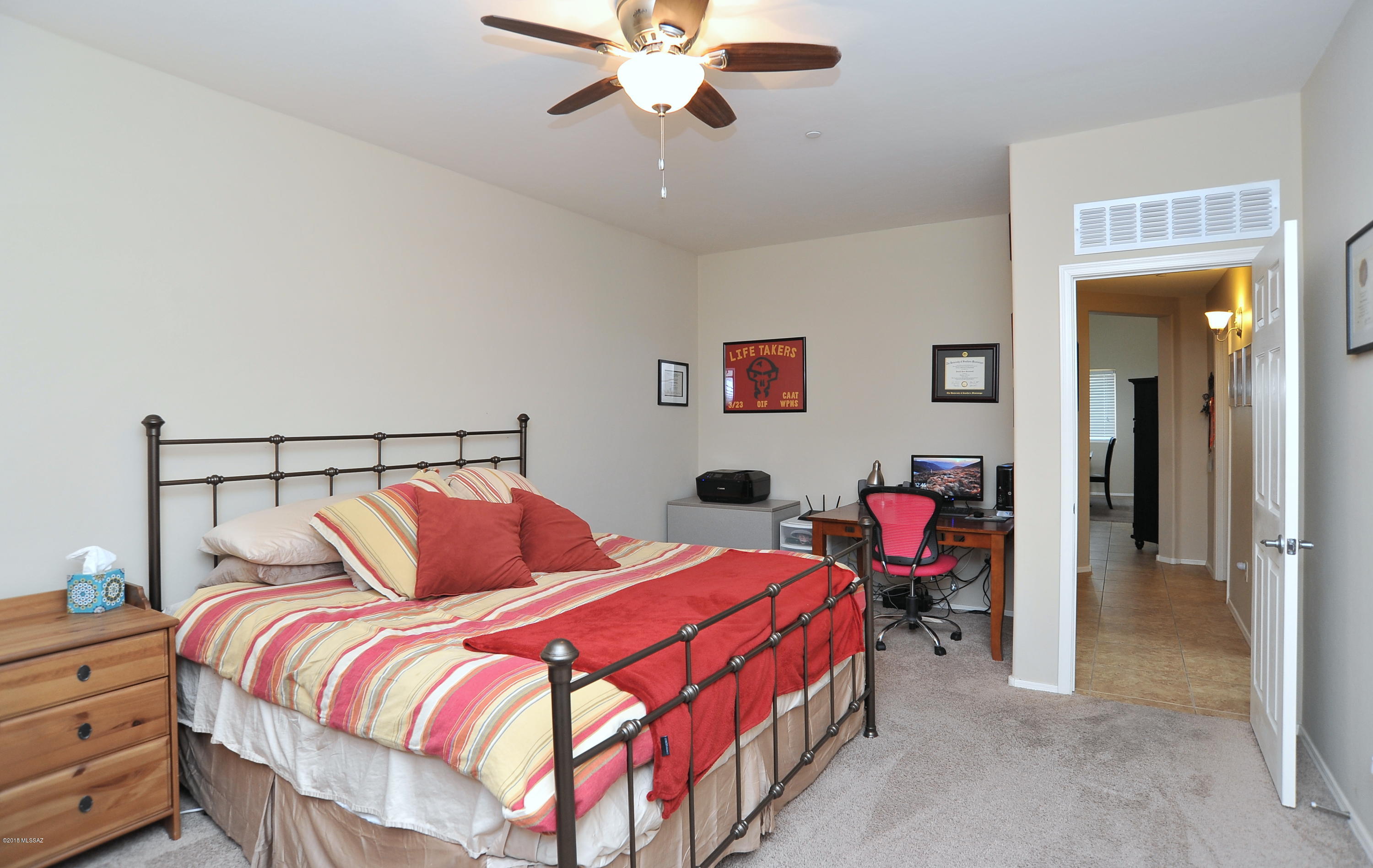 Saguaro Springs Block 8B (131-399) - Residential