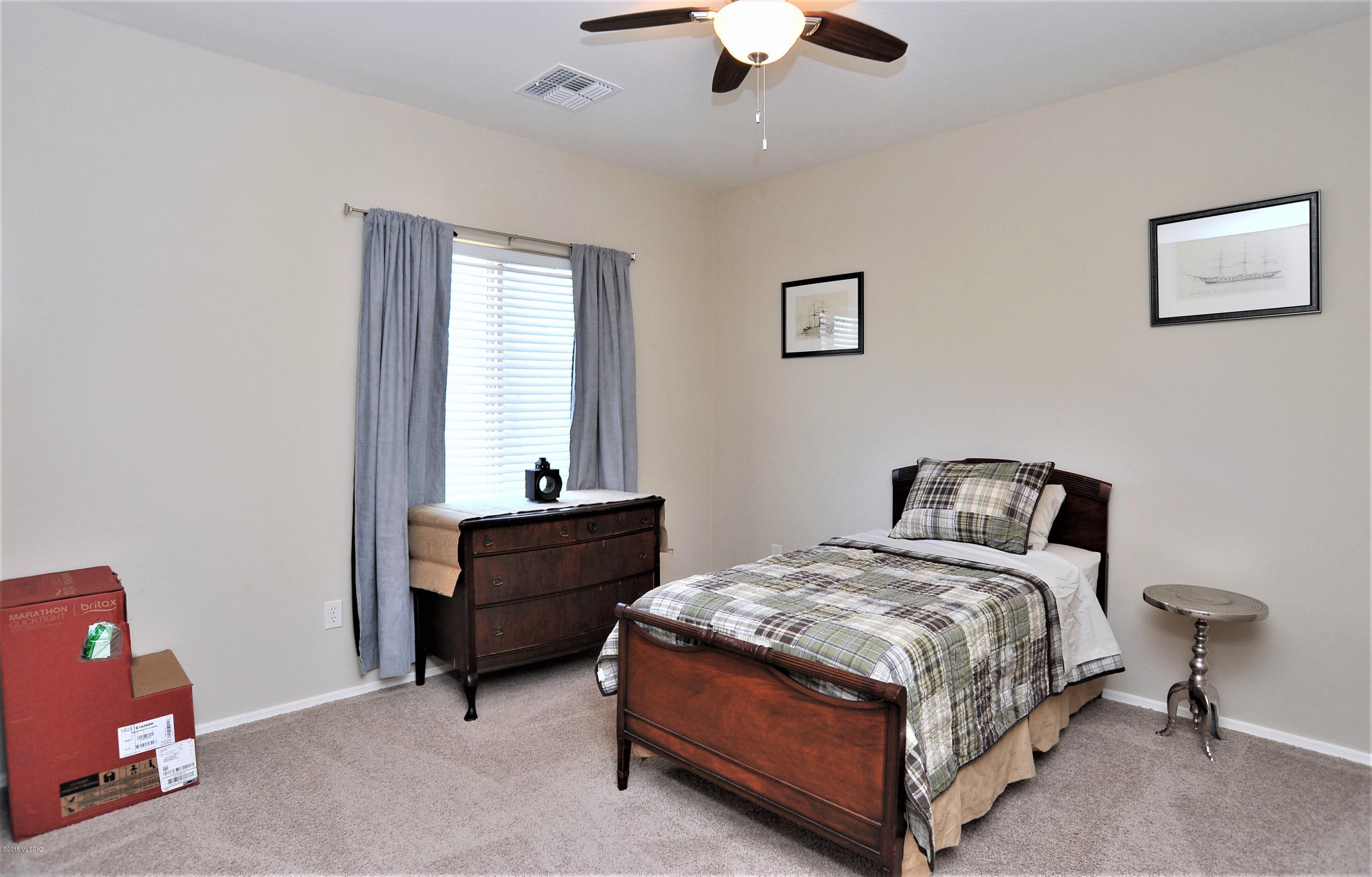 Saguaro Springs Block 8B (131-399) - Residential