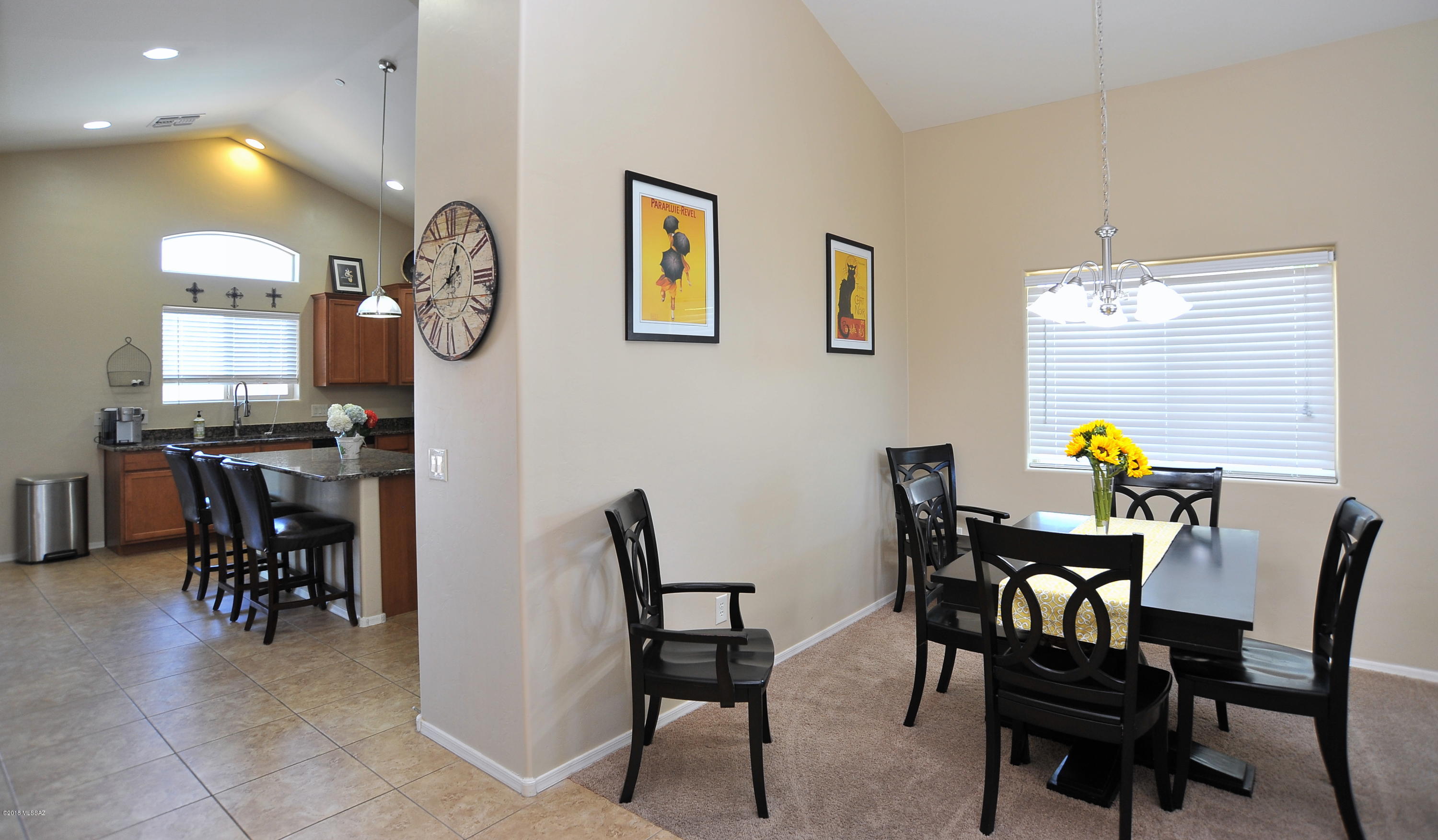 Saguaro Springs Block 8B (131-399) - Residential
