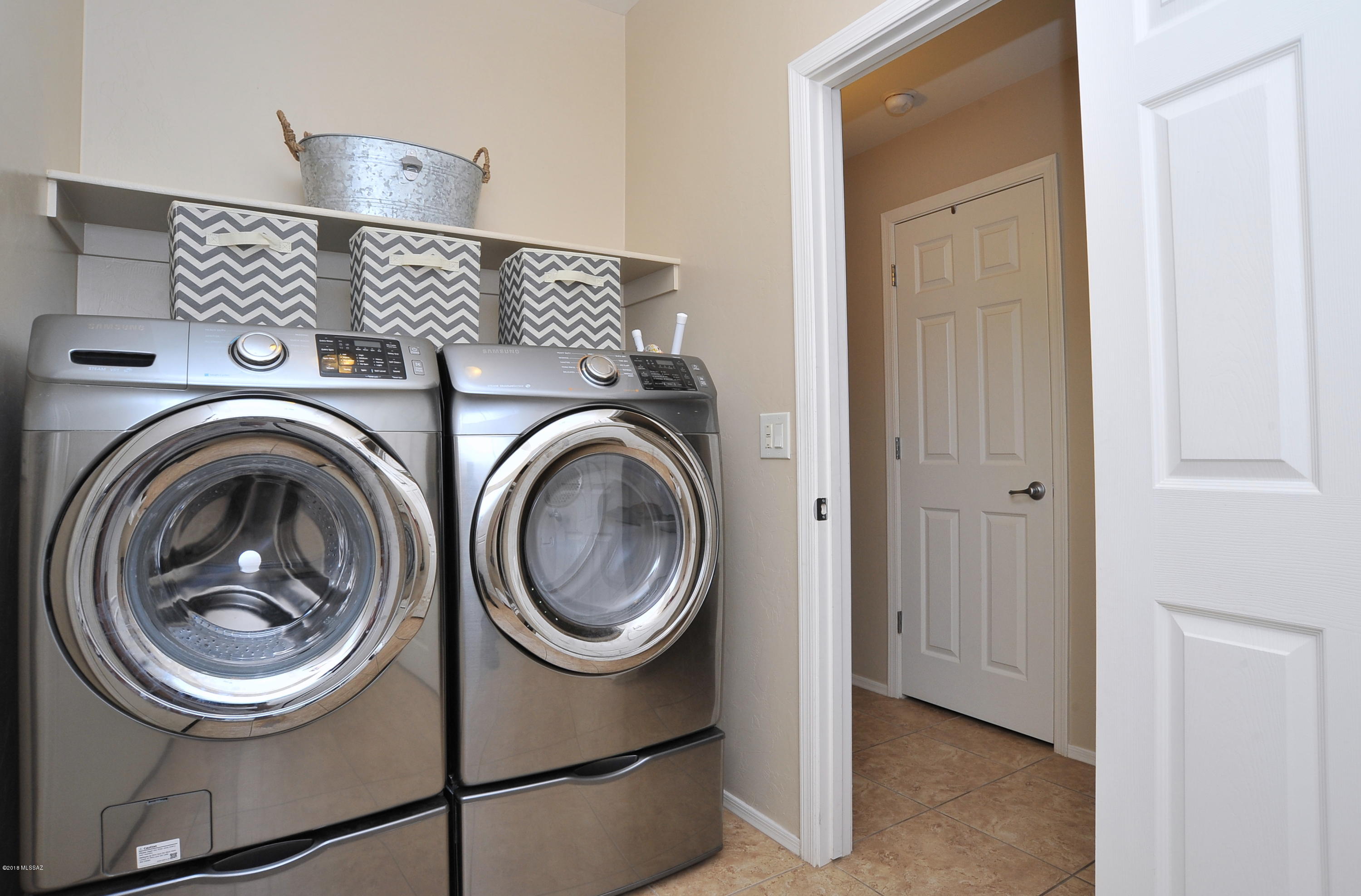 Saguaro Springs Block 8B (131-399) - Residential