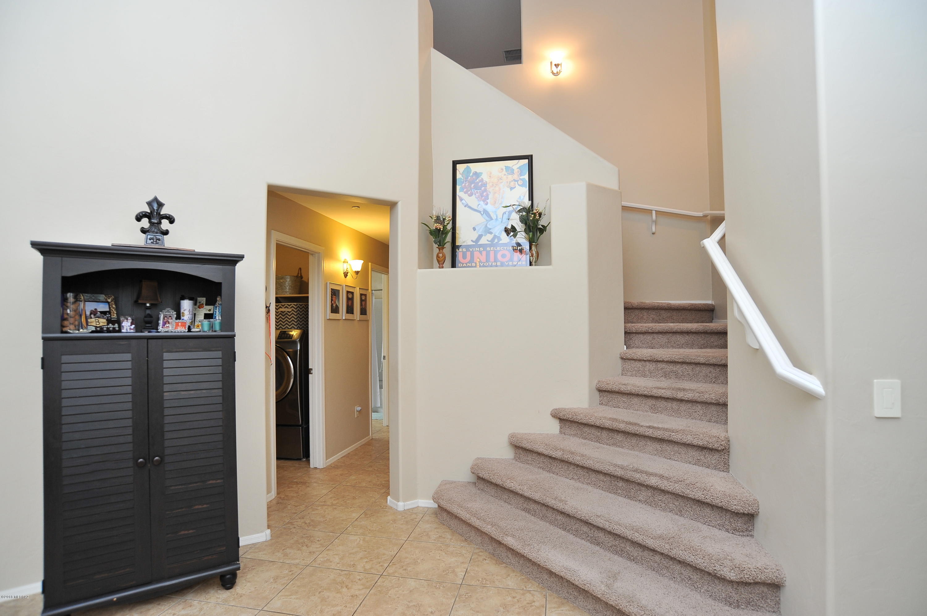 Saguaro Springs Block 8B (131-399) - Residential