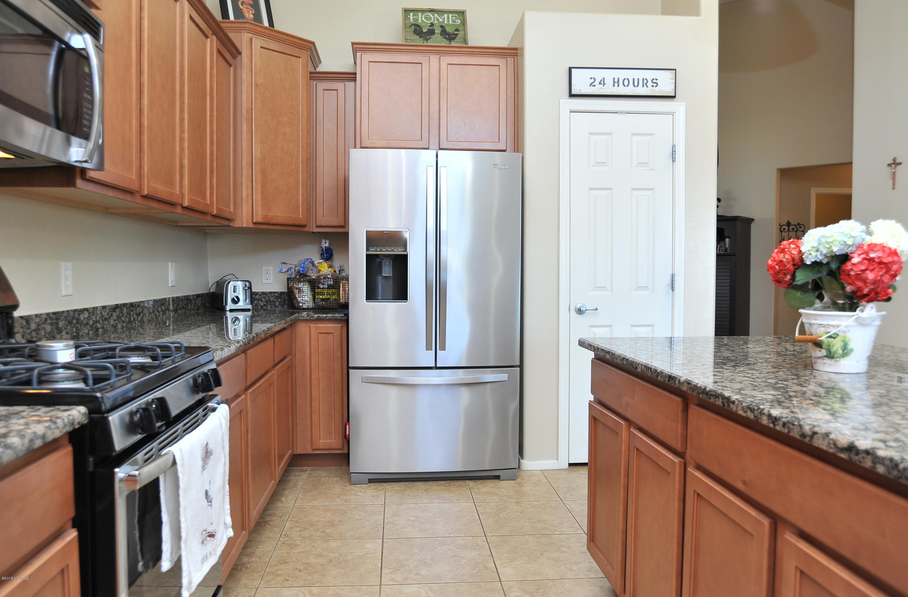 Saguaro Springs Block 8B (131-399) - Residential