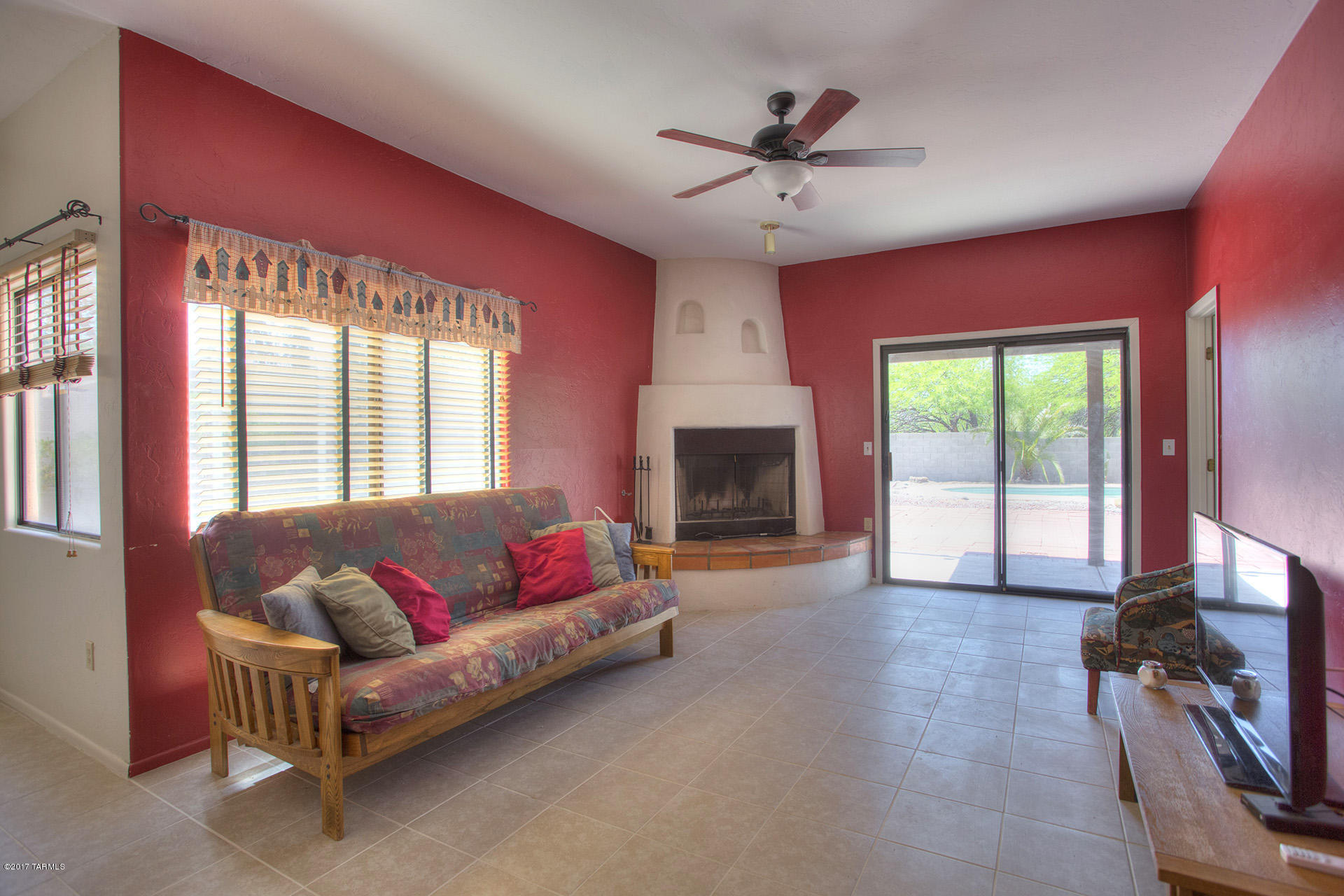 Overton Heights III(51-138) - Residential