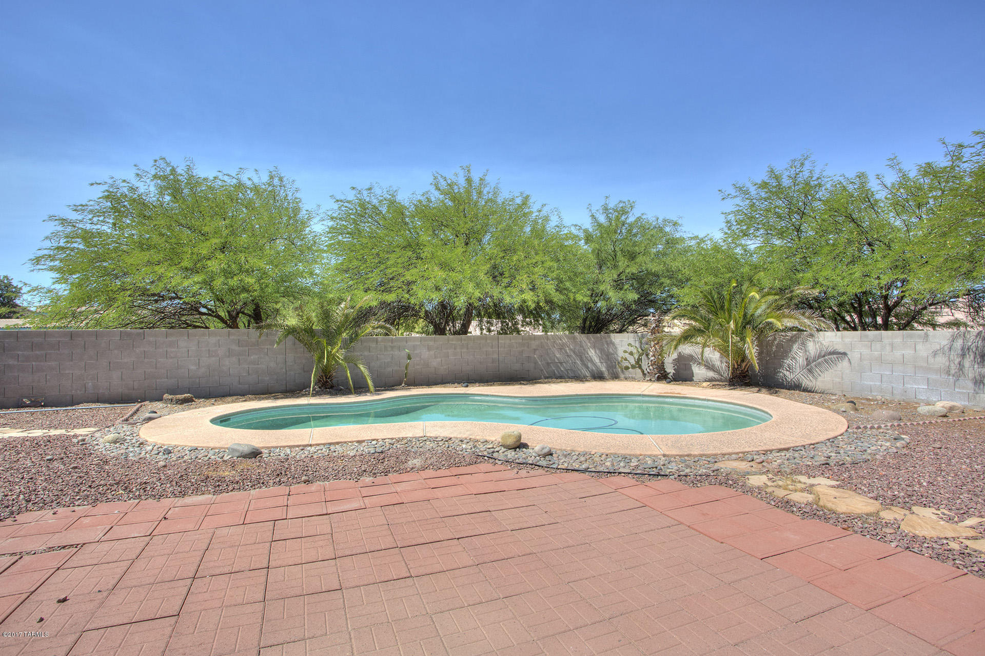 Overton Heights III(51-138) - Residential