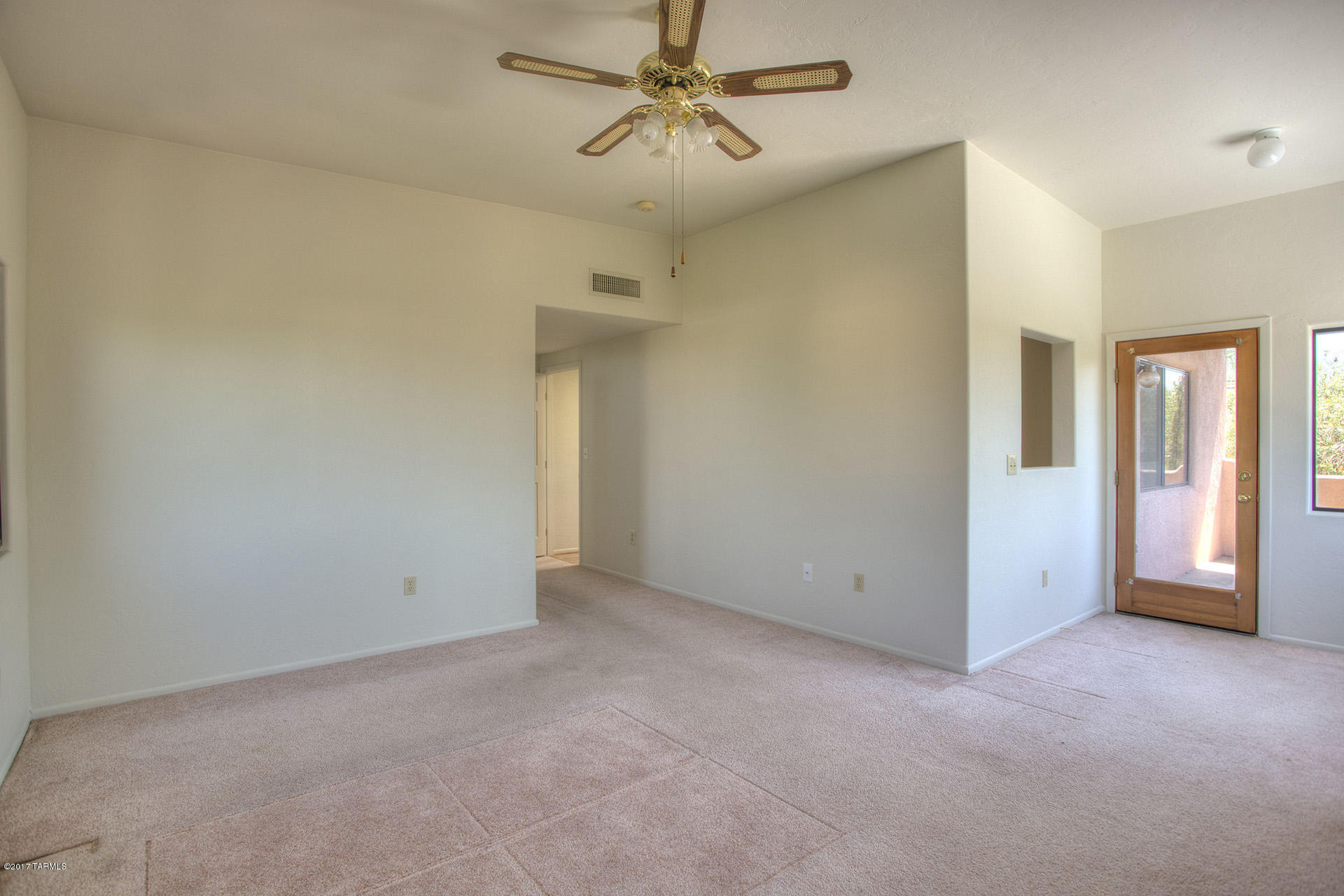 Overton Heights III(51-138) - Residential