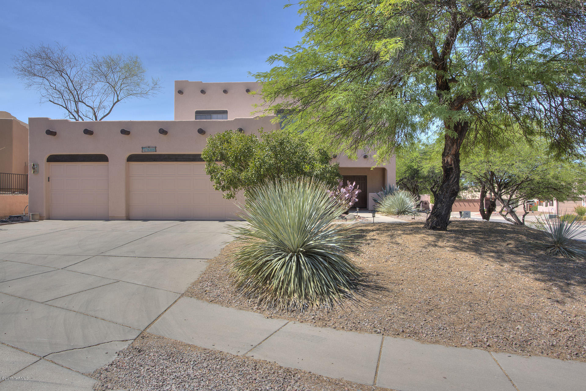 Overton Heights III(51-138) - Residential