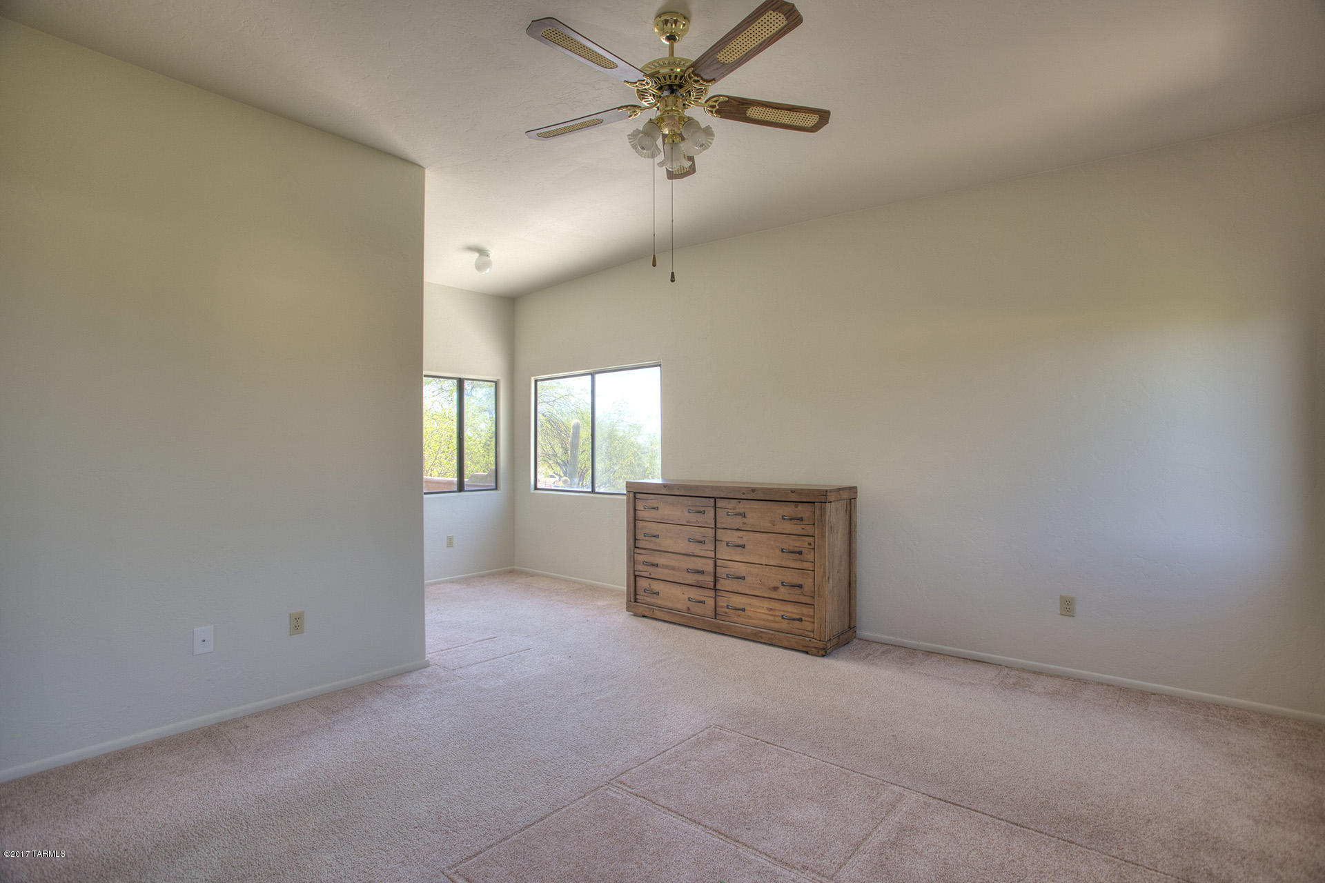 Overton Heights III(51-138) - Residential