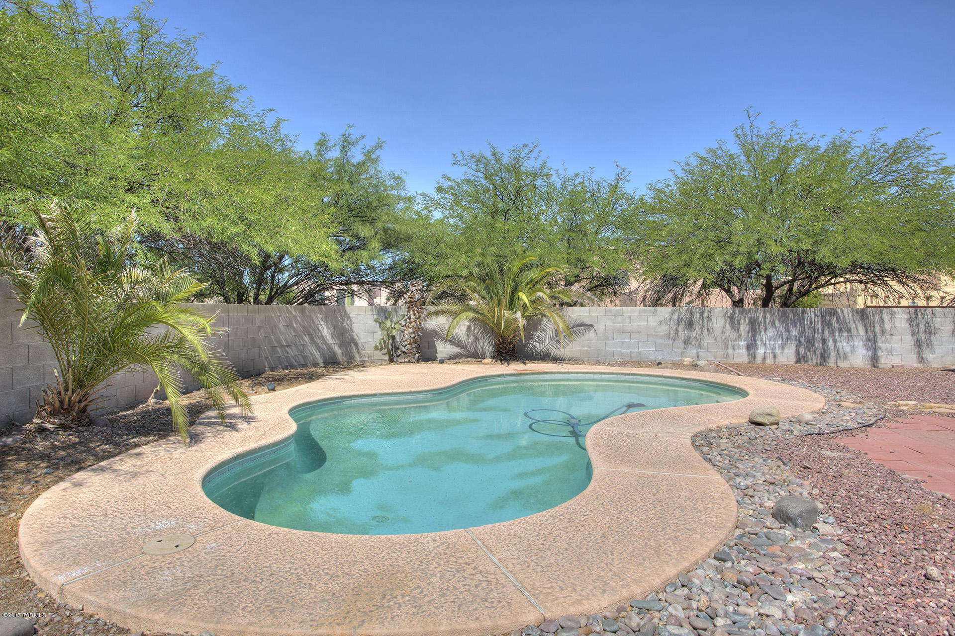 Overton Heights III(51-138) - Residential